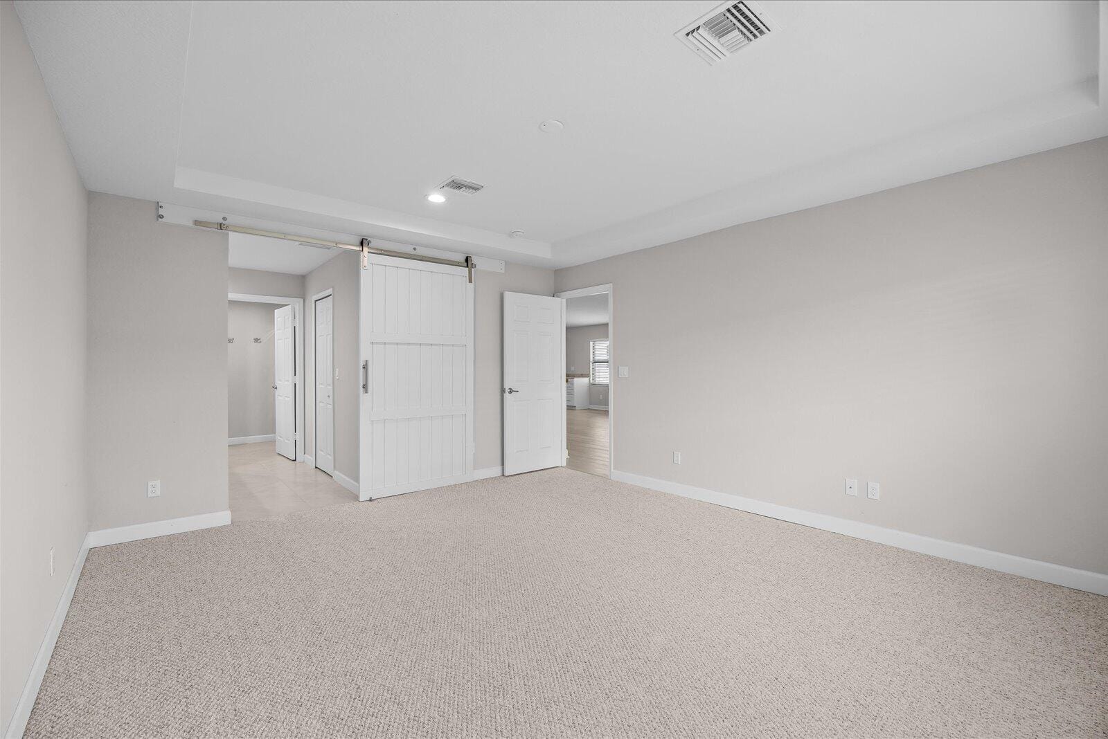 14533 Dulce Avenue, Fort Pierce, FL 34951 photo 19