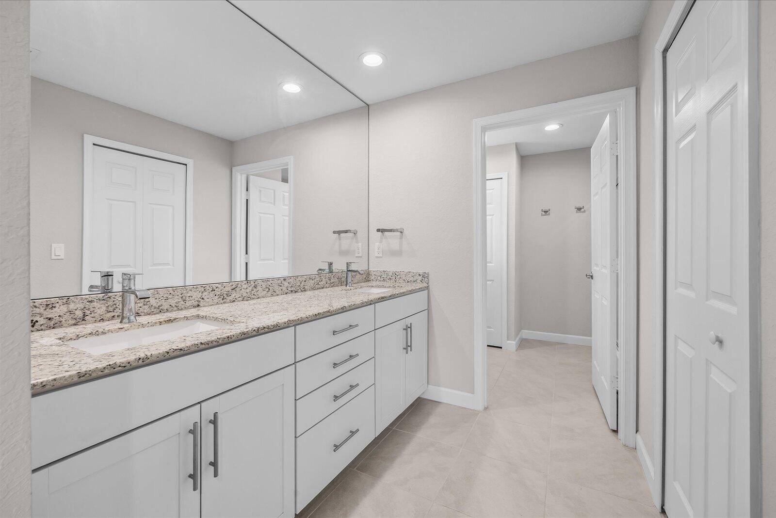 14533 Dulce Avenue, Fort Pierce, FL 34951 photo 20