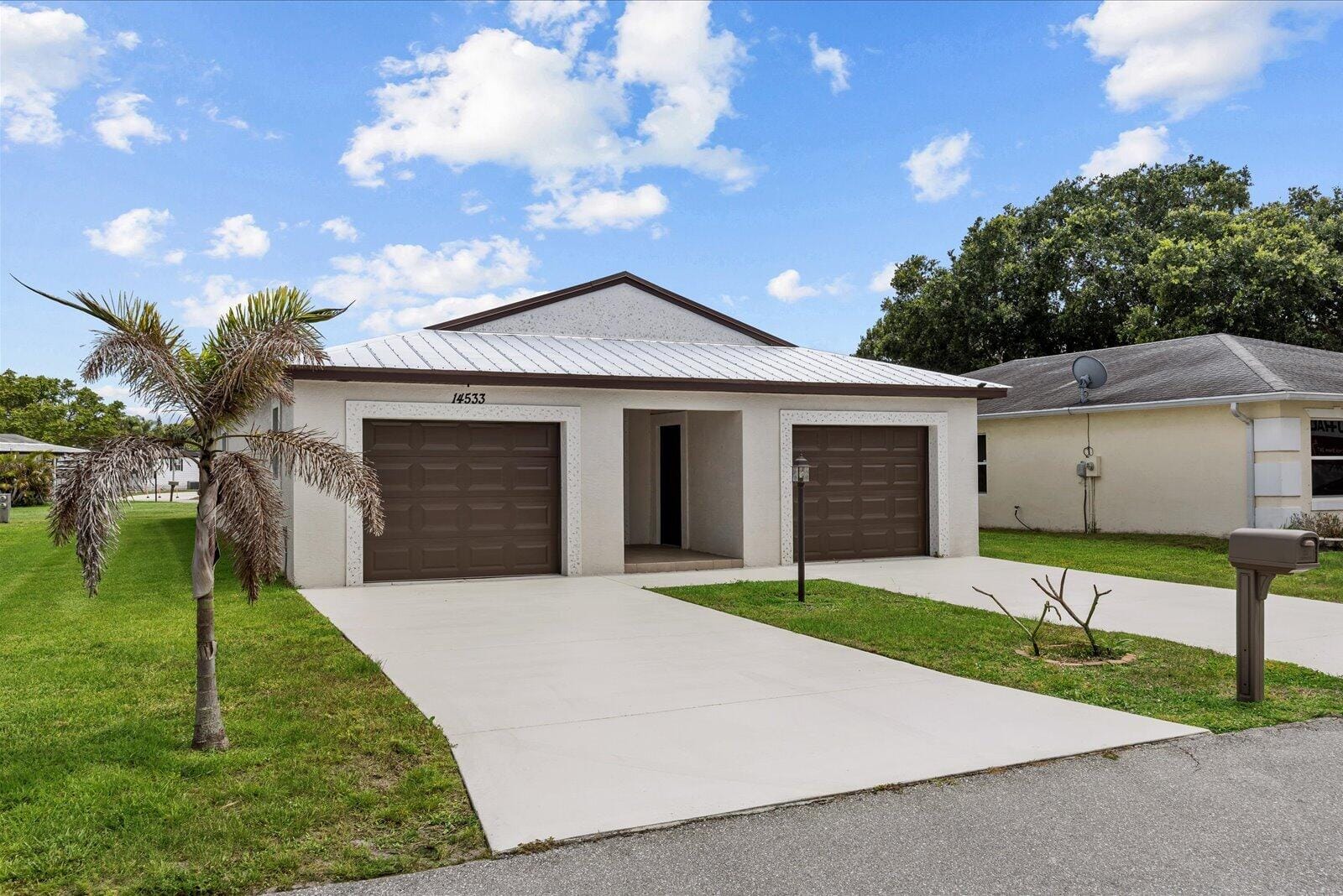 14533 Dulce Avenue — photo 3