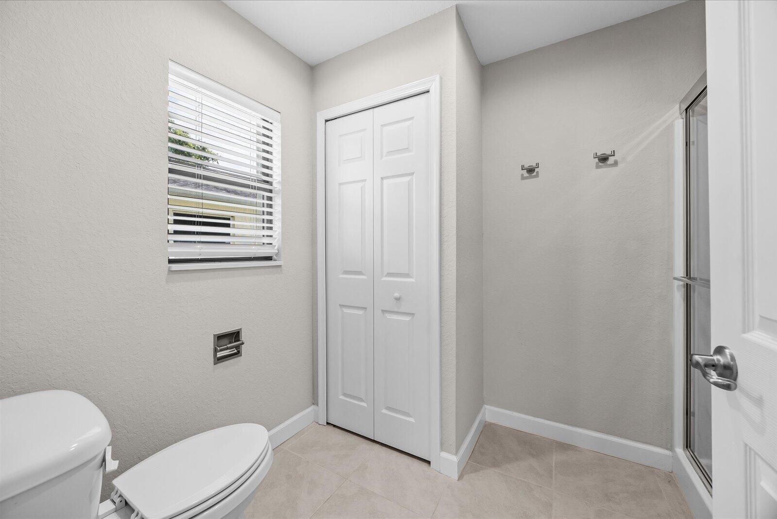 14533 Dulce Avenue, Fort Pierce, FL 34951 photo 22