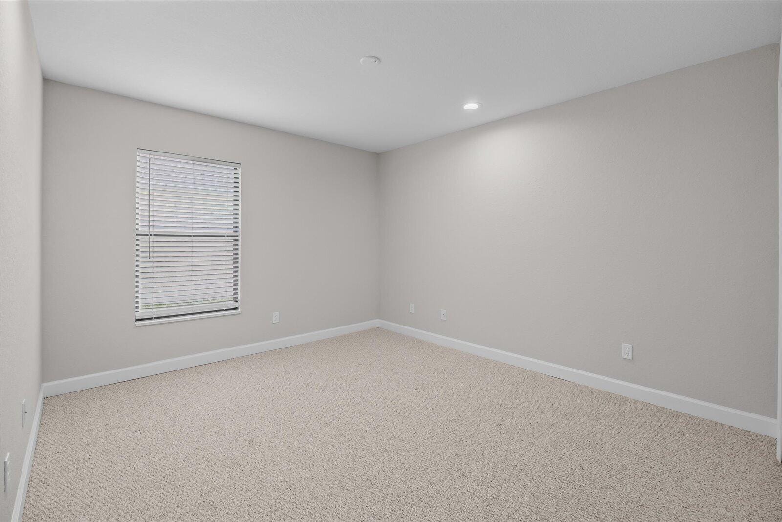 14533 Dulce Avenue, Fort Pierce, FL 34951 photo 25