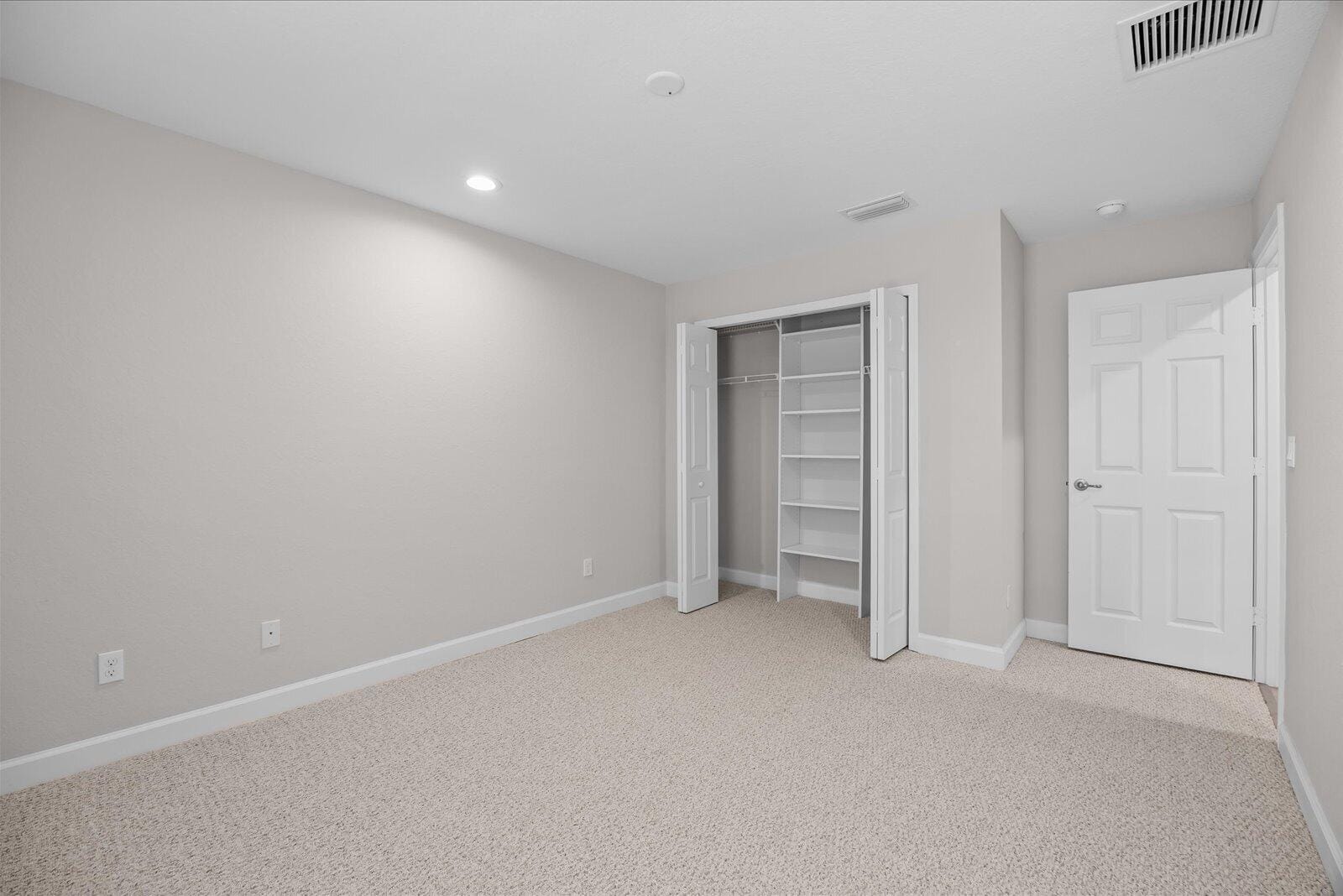 14533 Dulce Avenue, Fort Pierce, FL 34951 photo 26