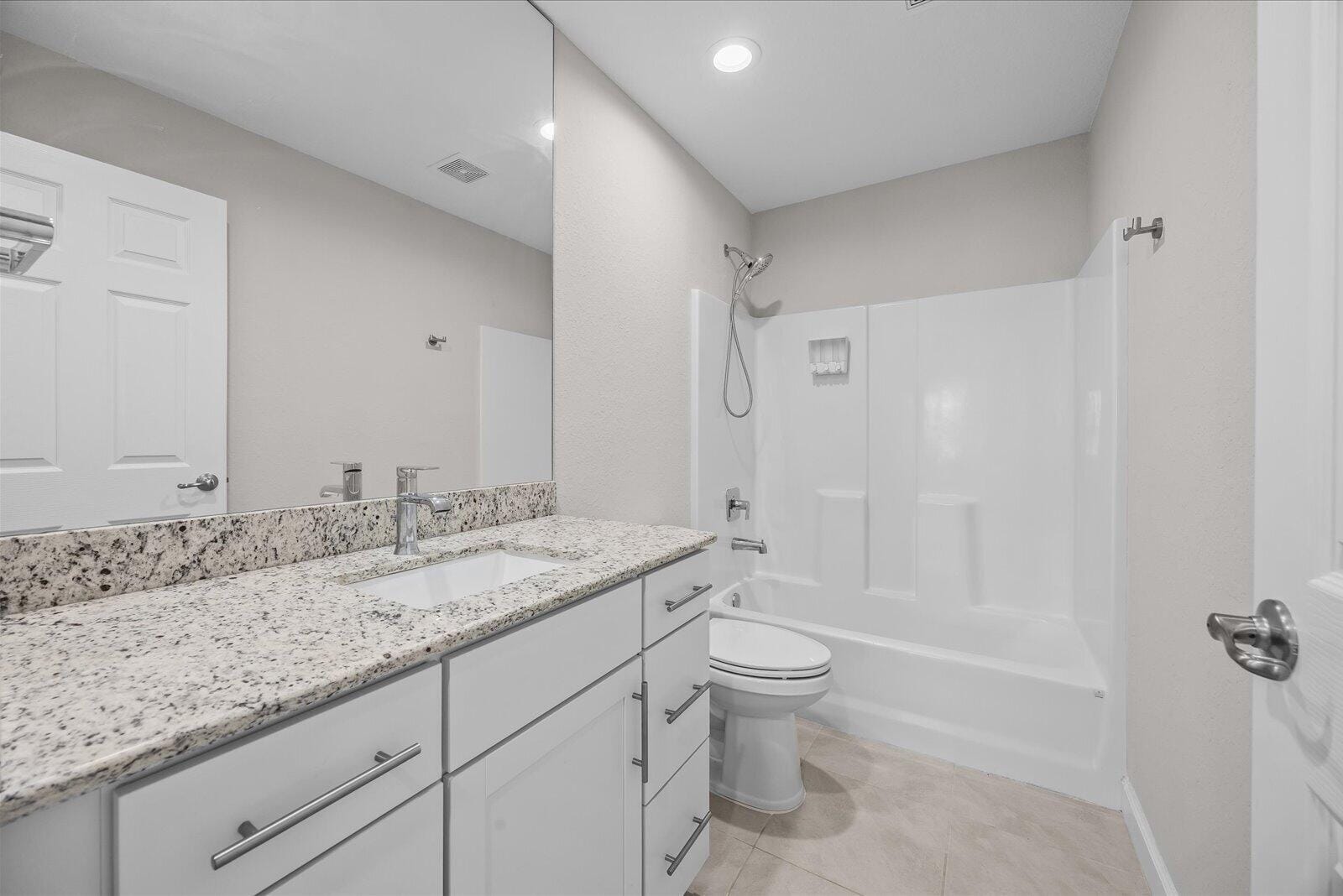 14533 Dulce Avenue, Fort Pierce, FL 34951 photo 27