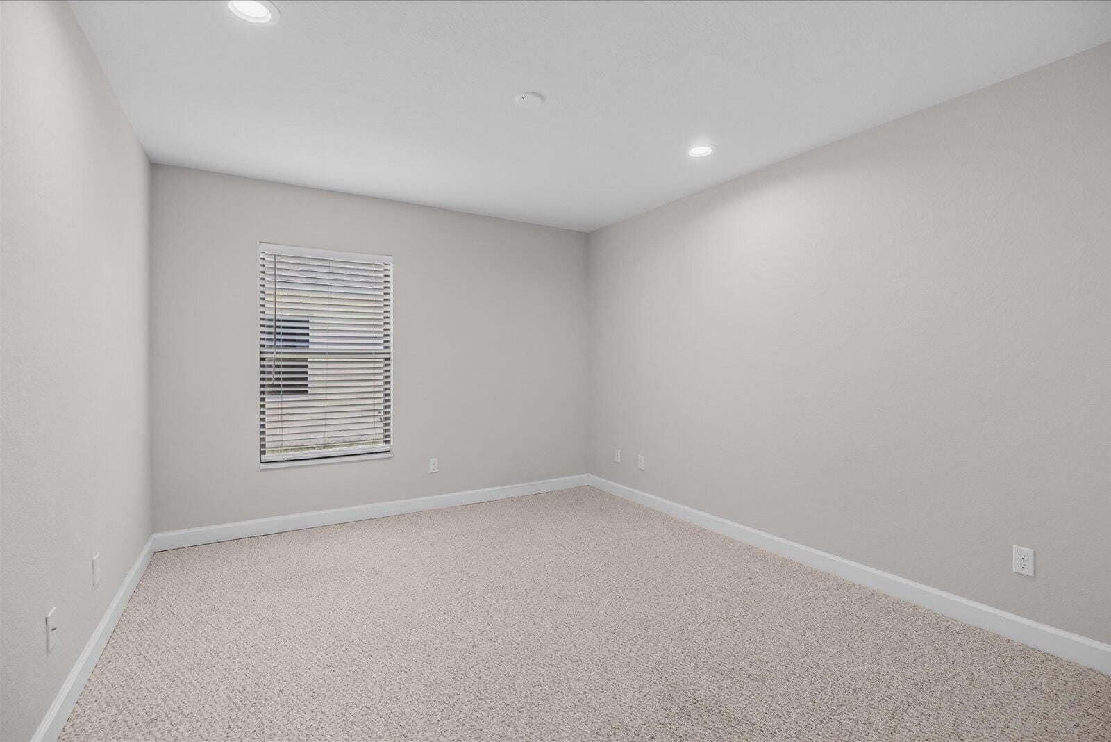14533 Dulce Avenue, Fort Pierce, FL 34951 photo 28