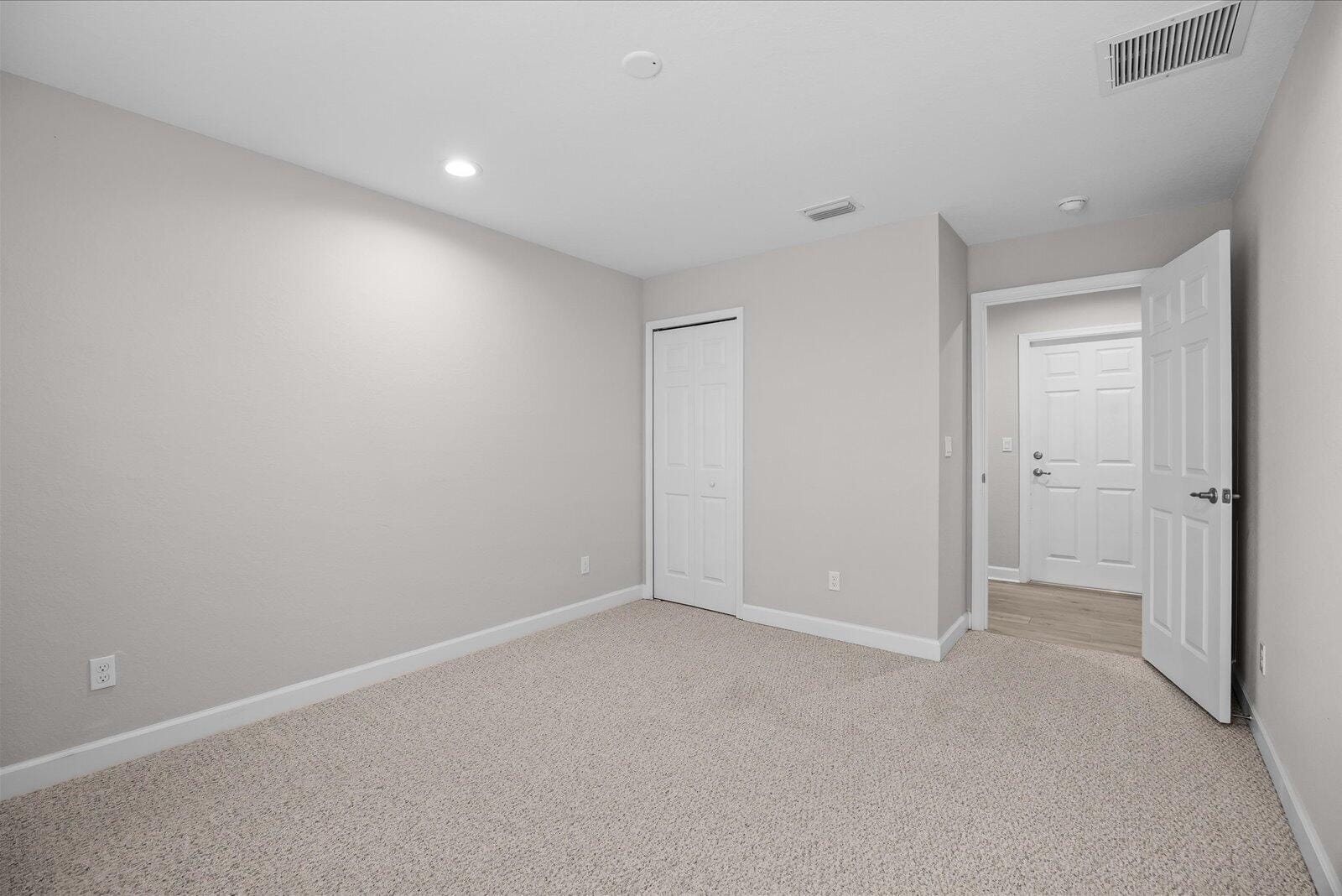14533 Dulce Avenue, Fort Pierce, FL 34951 photo 29
