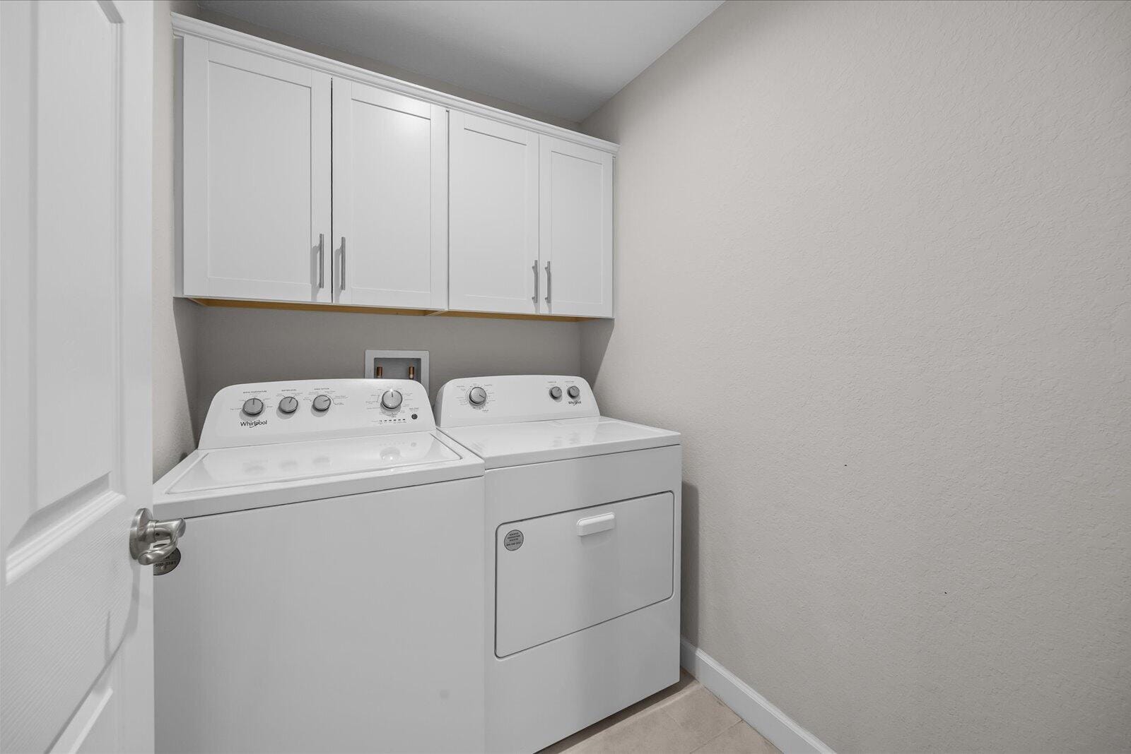 14533 Dulce Avenue, Fort Pierce, FL 34951 photo 30