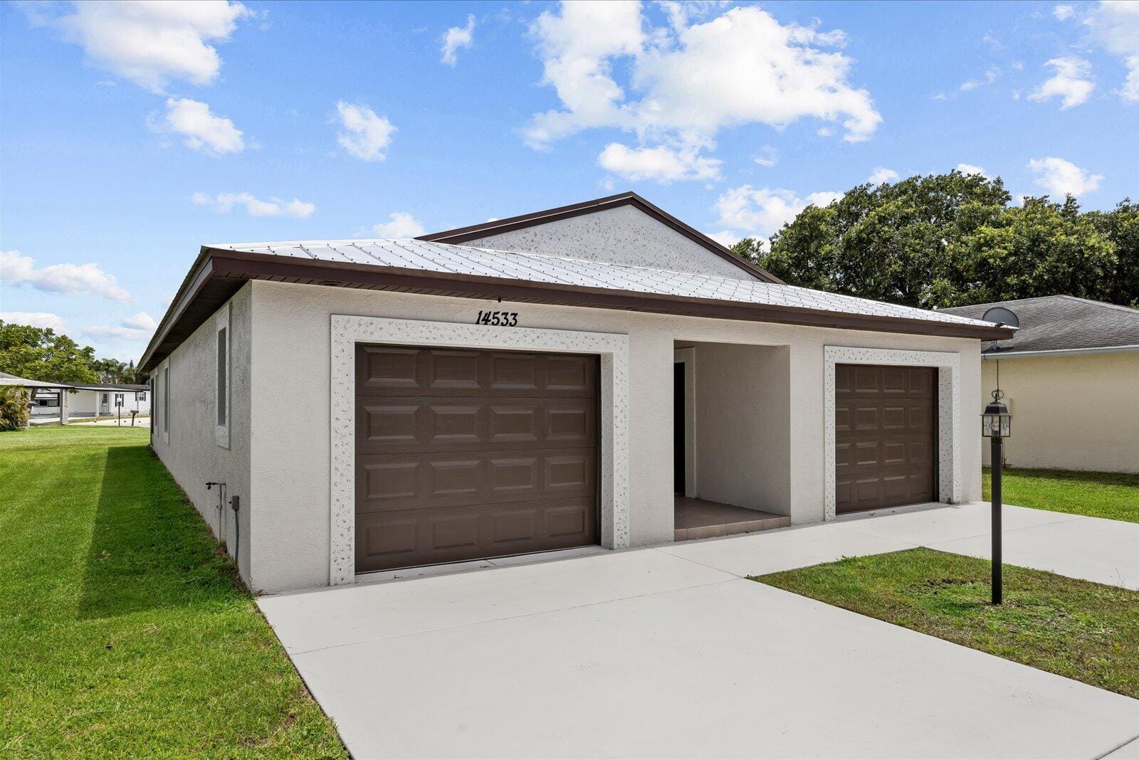 14533 Dulce Avenue — photo 4