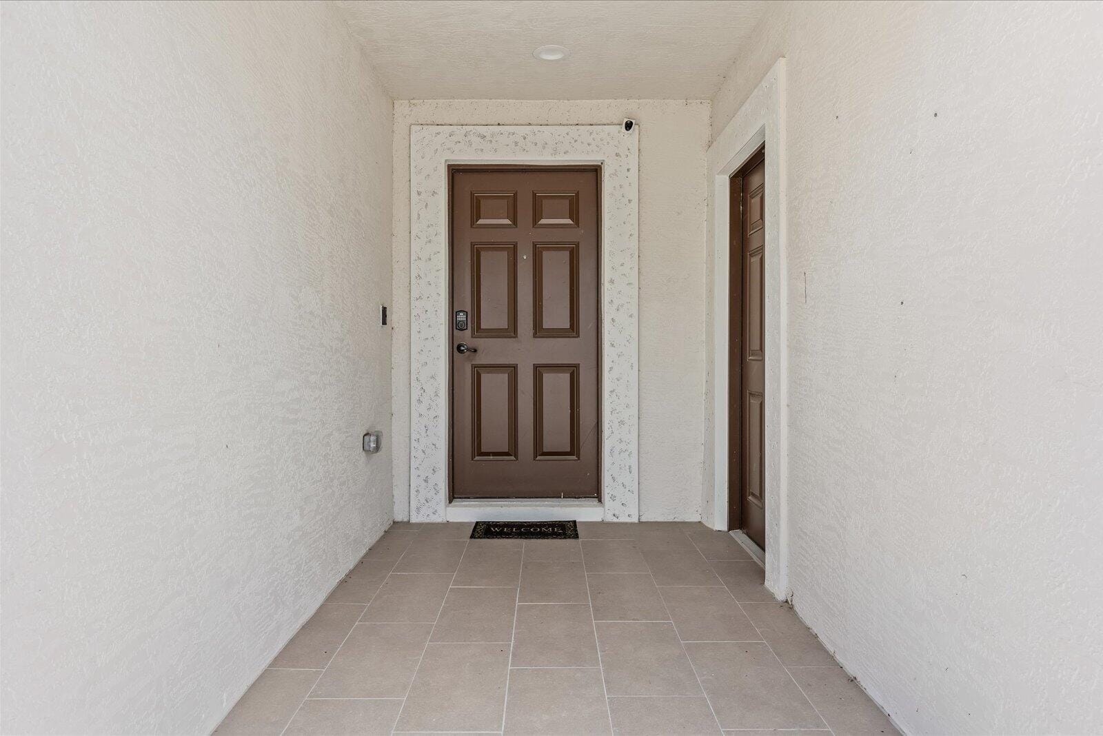 14533 Dulce Avenue — photo 5