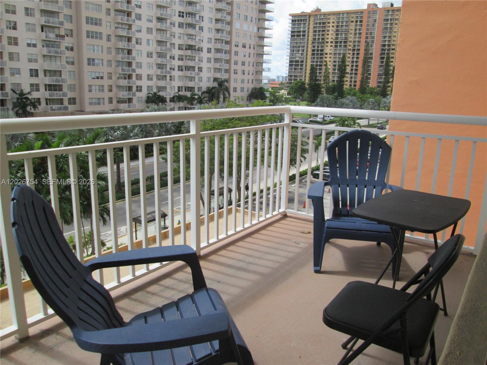 251 174th Street 411, Sunny Isles Beach, FL 33160, Sunny Isles Beach