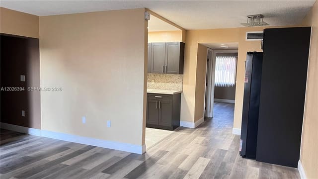 301 NW 177th Street 126, Miami Gardens, FL 33169