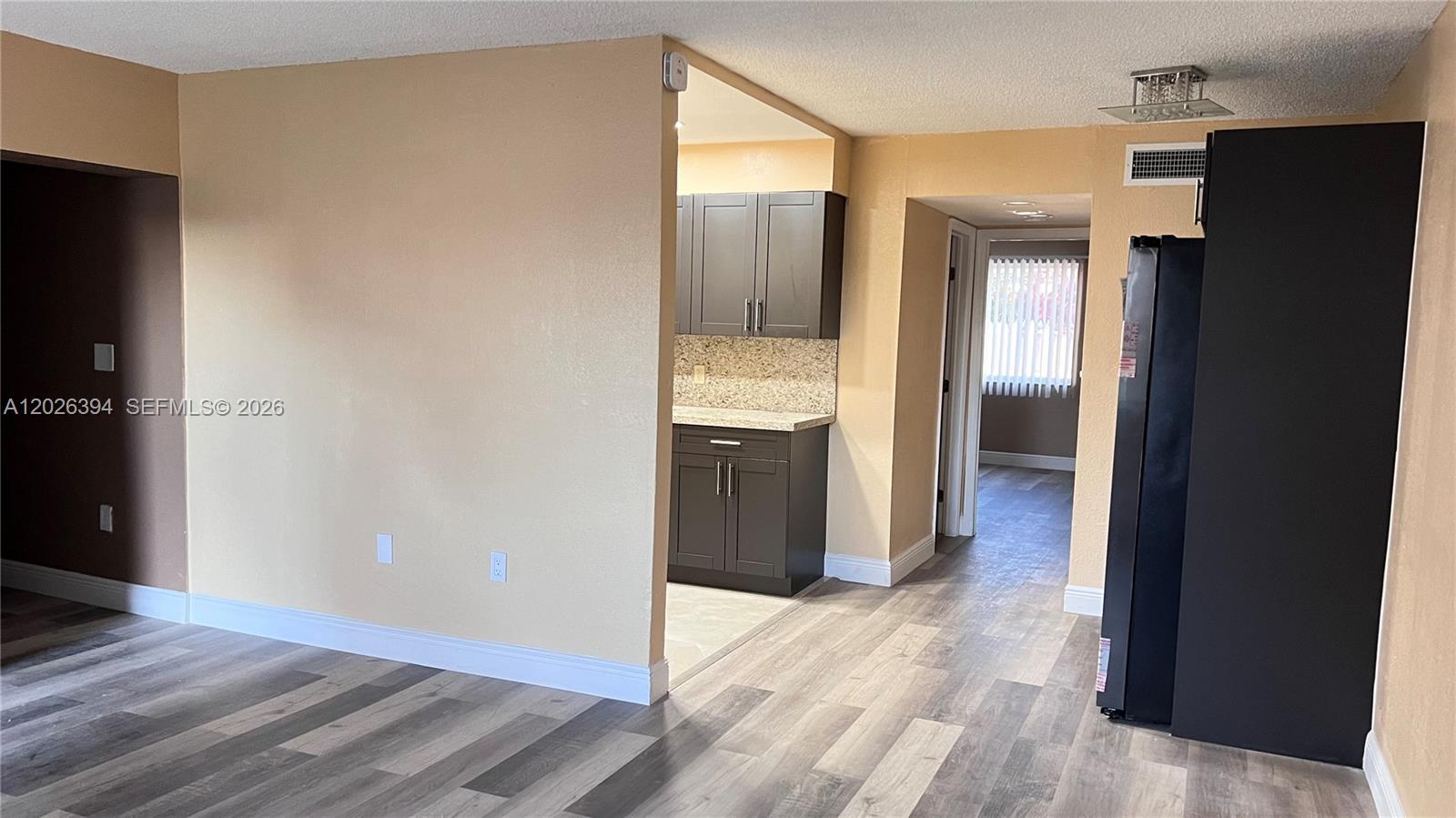 301 NW 177th Street 126, Miami Gardens, FL 33169, Miami Gardens