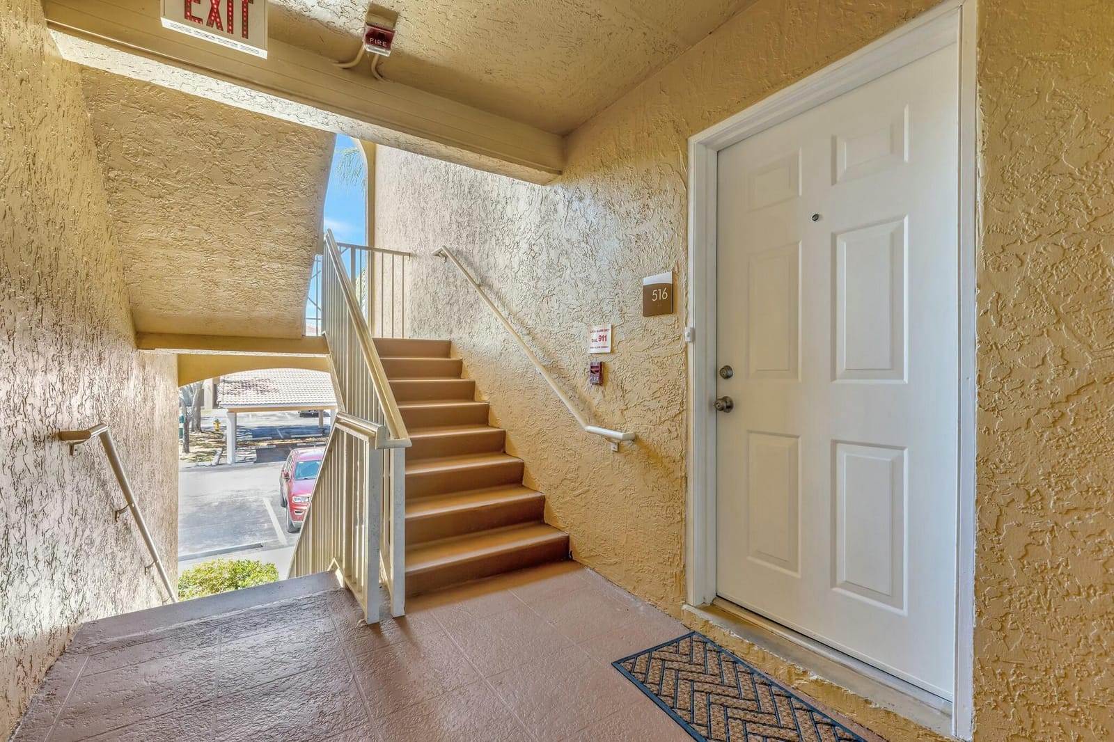 5550 NW 61st Street 516, Coconut Creek, FL 33073 photo 2