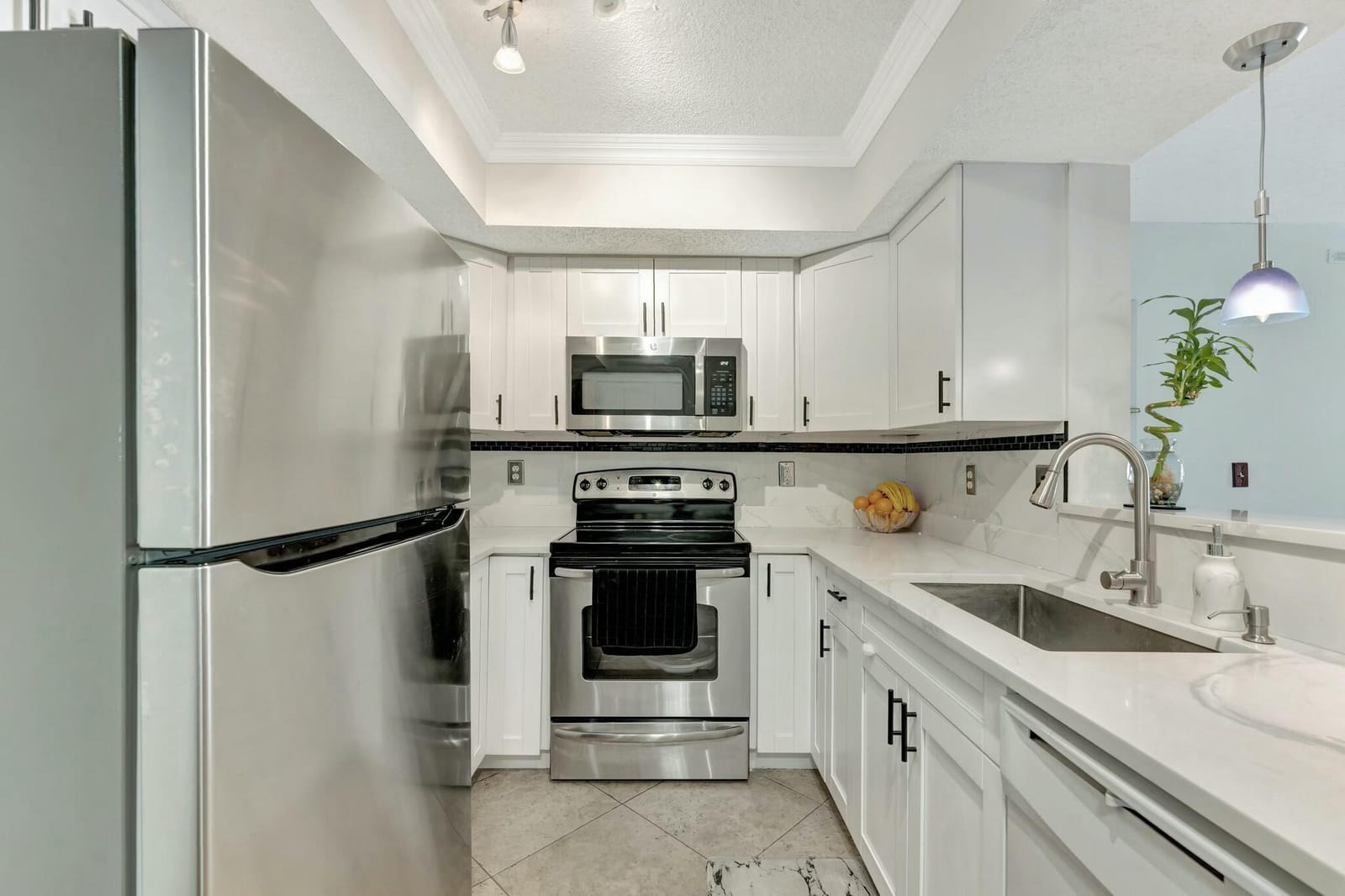 5550 NW 61st Street 516, Coconut Creek, FL 33073 photo 11