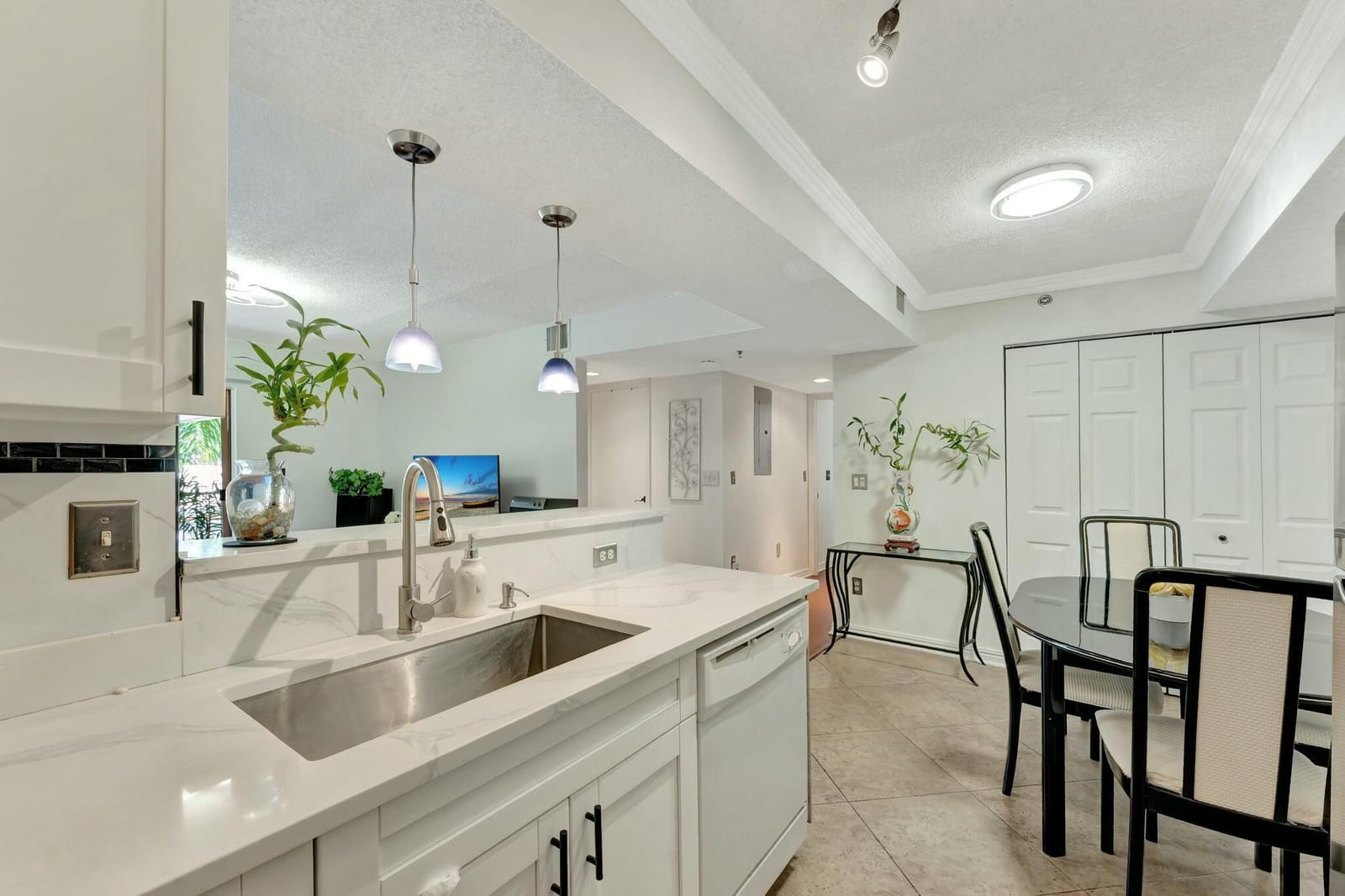 5550 NW 61st Street 516, Coconut Creek, FL 33073 photo 12