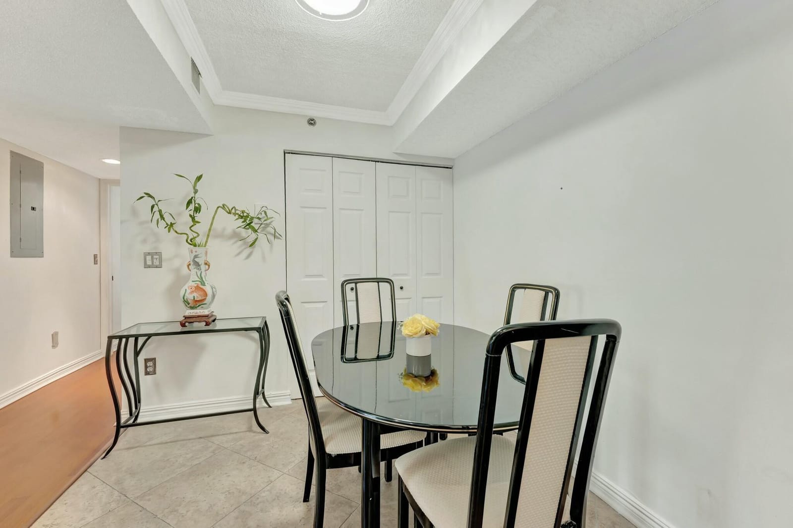 5550 NW 61st Street 516, Coconut Creek, FL 33073 photo 13