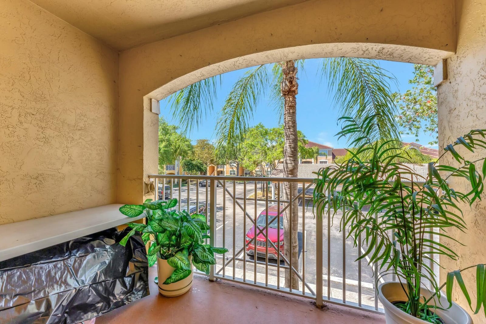 5550 NW 61st Street 516, Coconut Creek, FL 33073 photo 14
