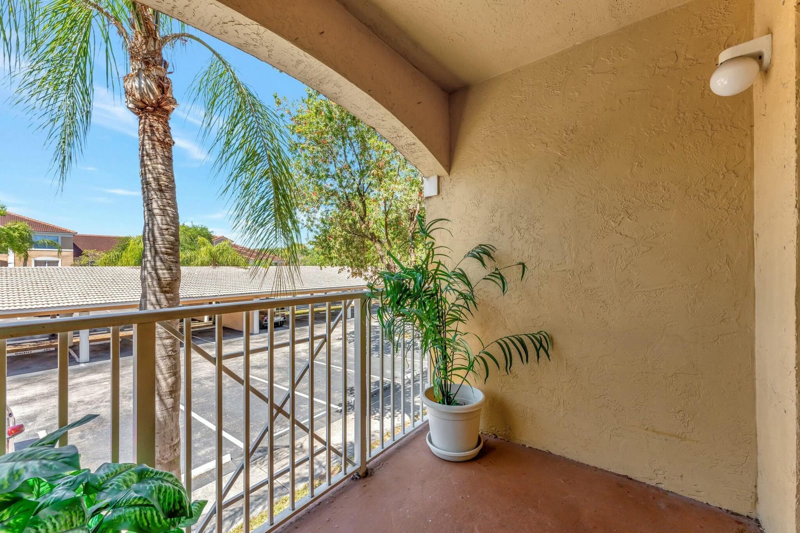 5550 NW 61st Street 516, Coconut Creek, FL 33073 photo 15