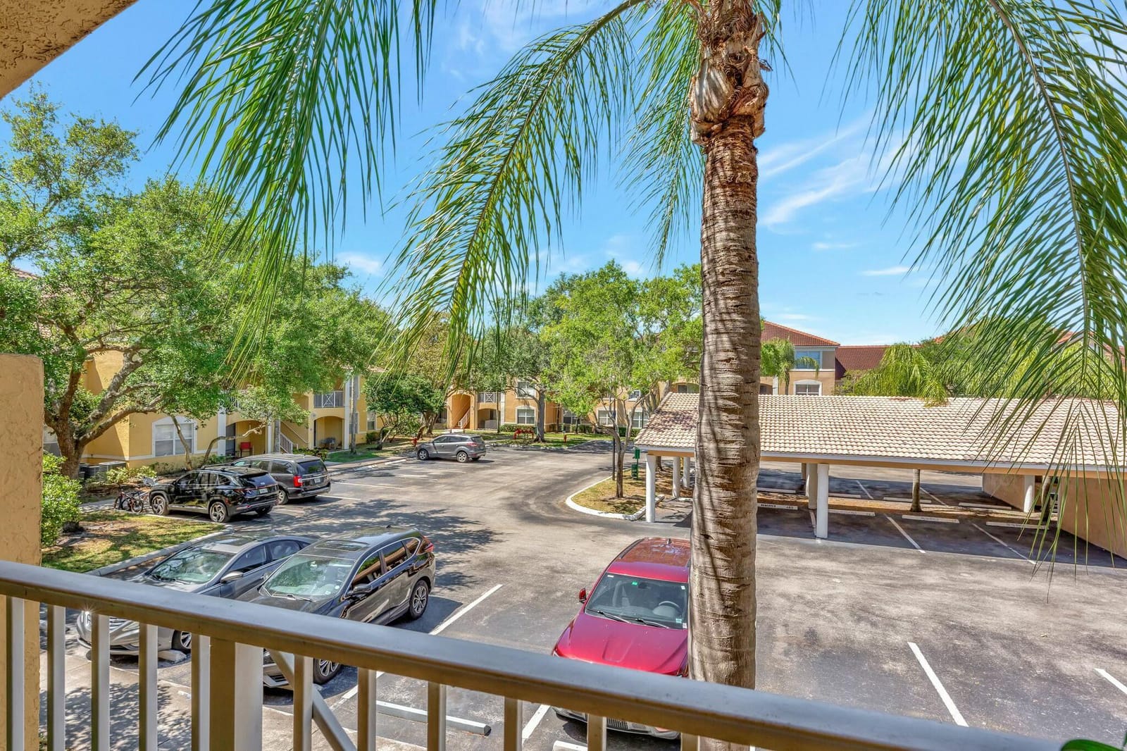 5550 NW 61st Street 516, Coconut Creek, FL 33073 photo 16