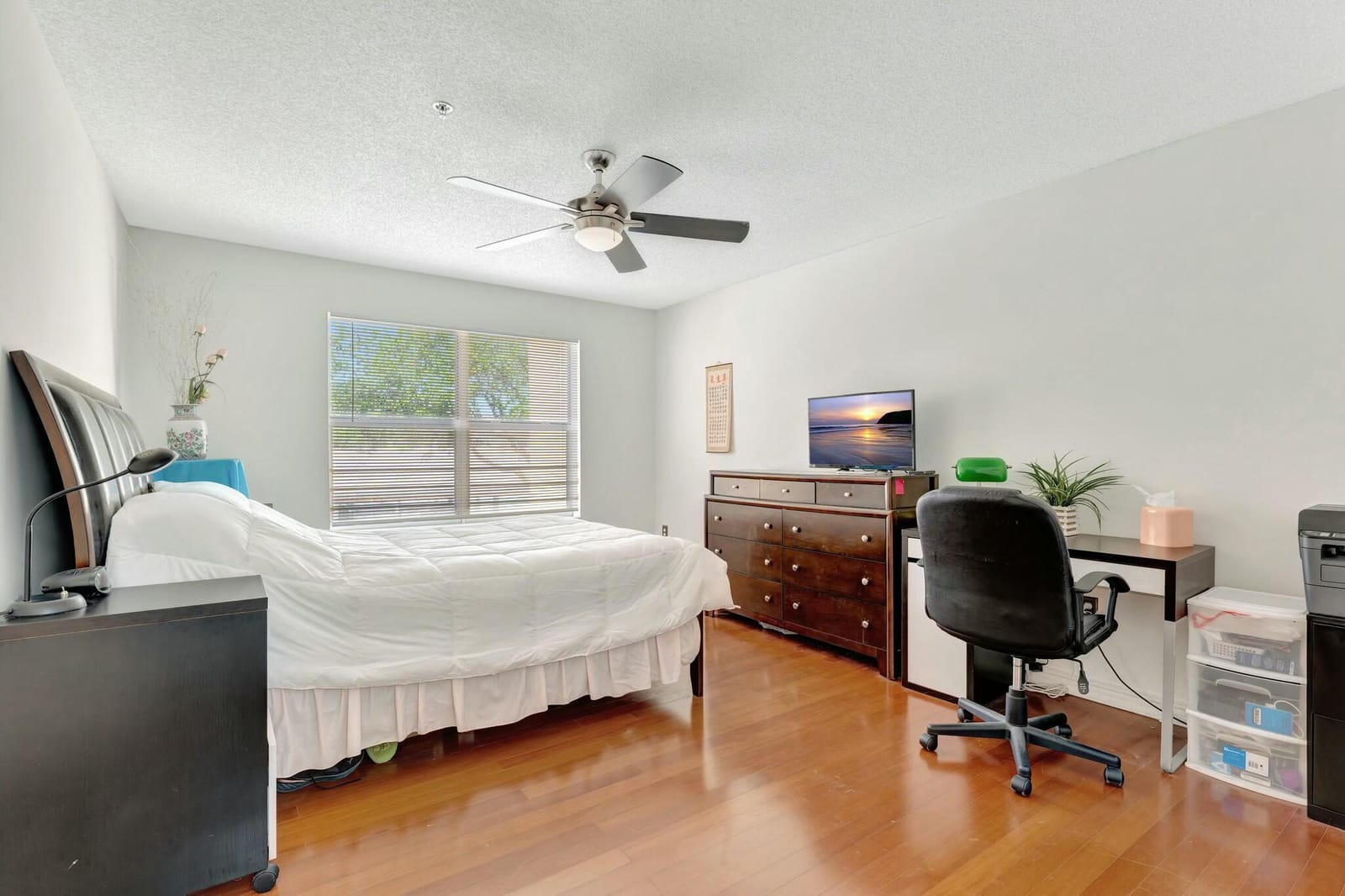 5550 NW 61st Street 516, Coconut Creek, FL 33073 photo 17