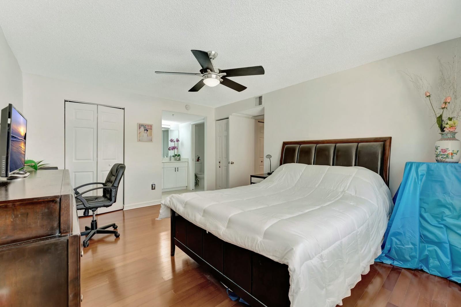5550 NW 61st Street 516, Coconut Creek, FL 33073 photo 18