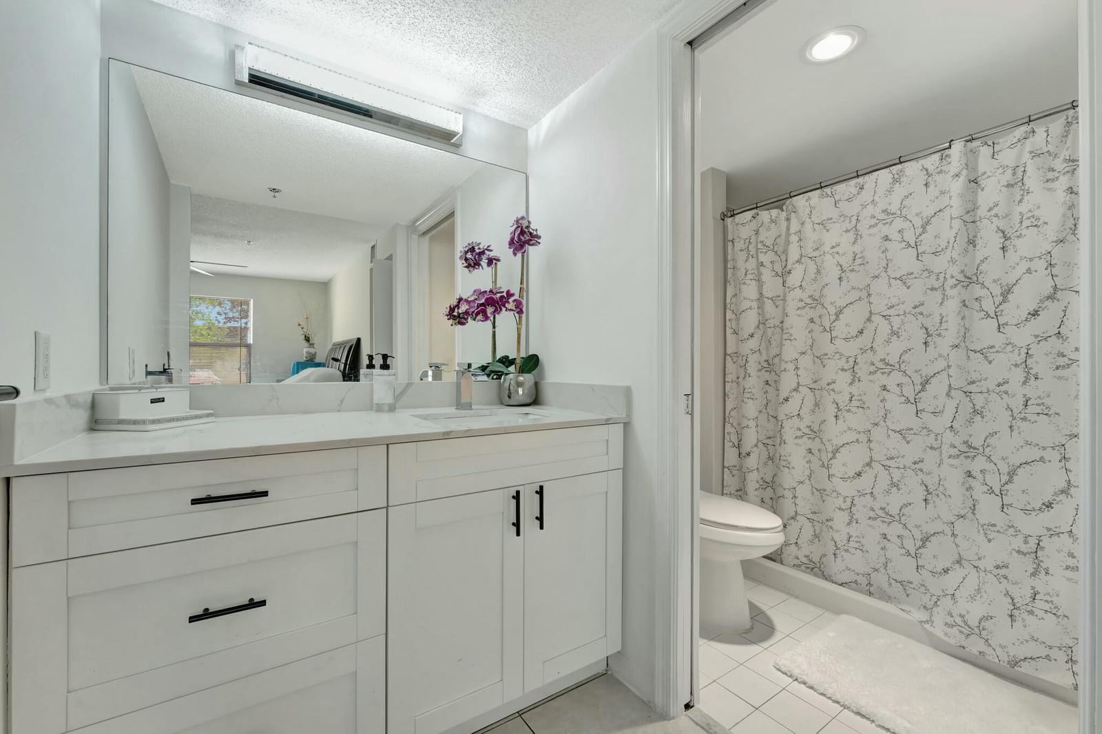 5550 NW 61st Street 516, Coconut Creek, FL 33073 photo 19