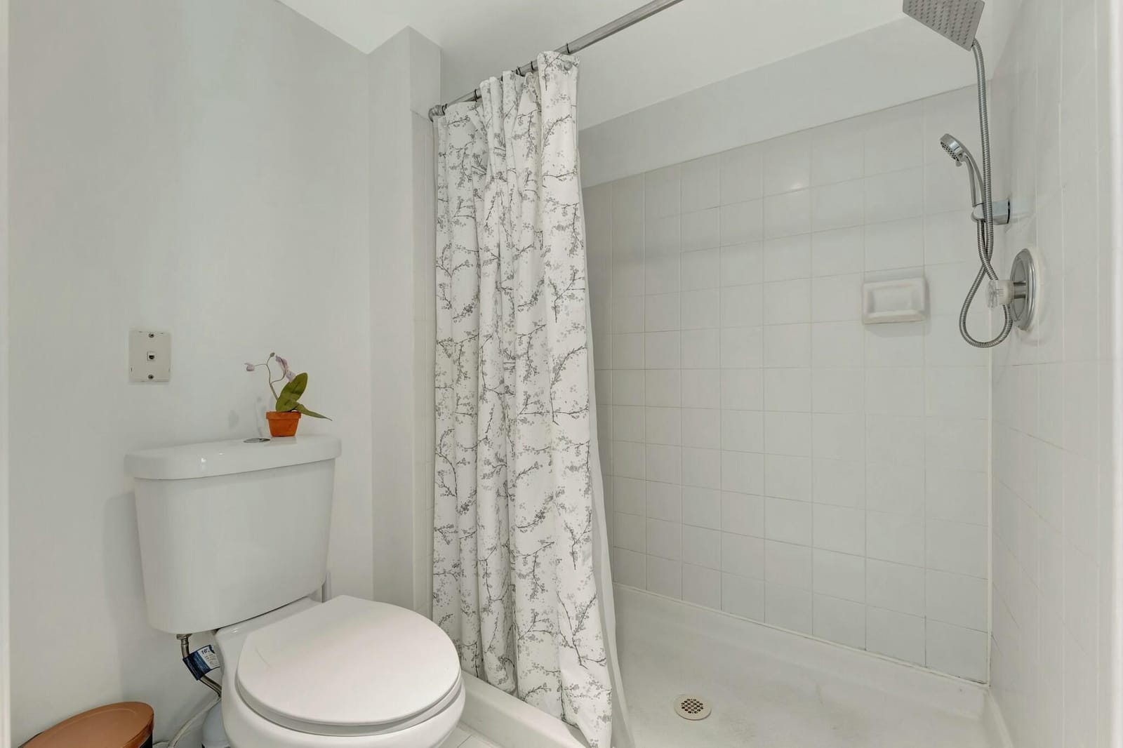5550 NW 61st Street 516, Coconut Creek, FL 33073 photo 20