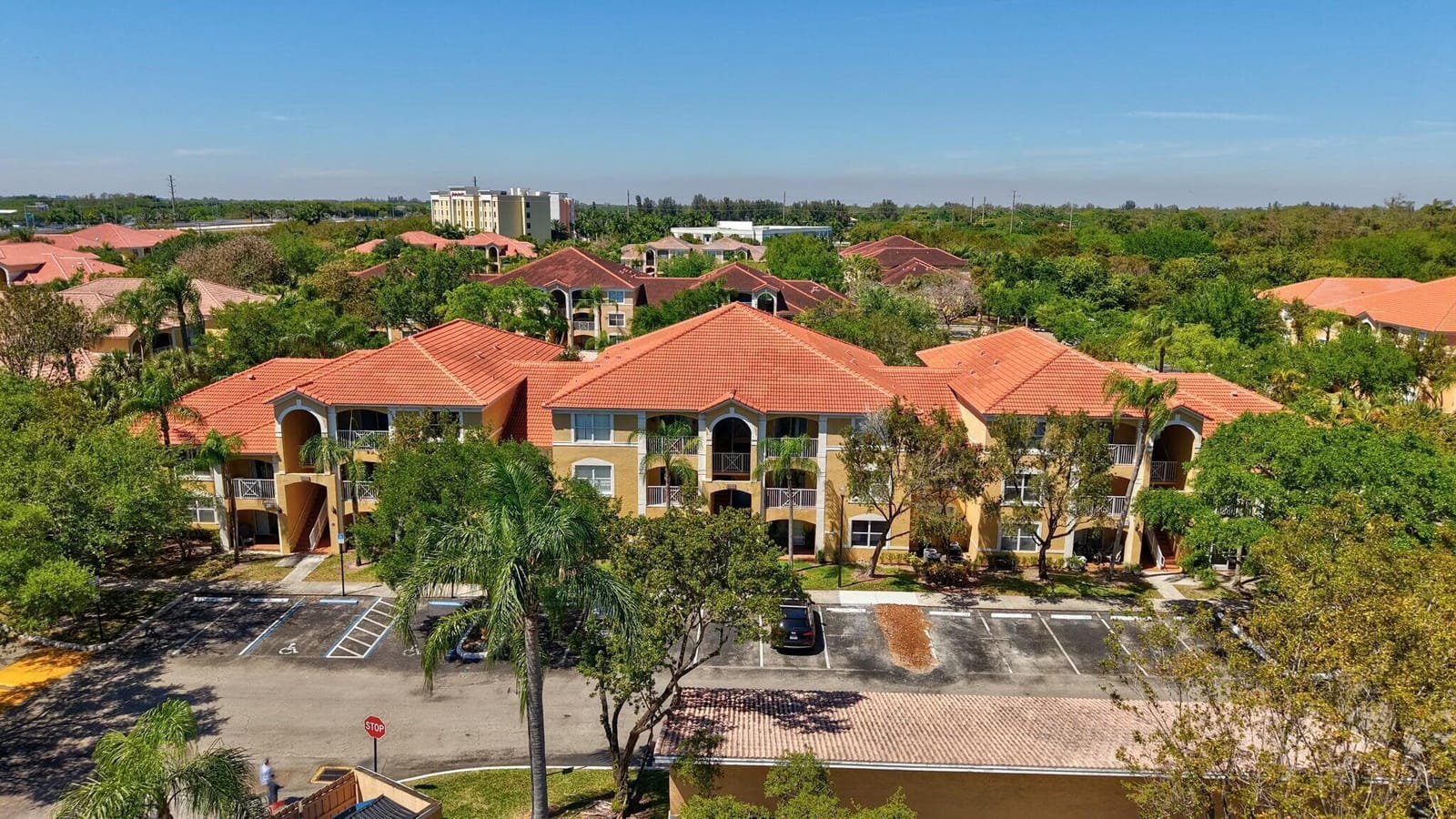5550 NW 61st Street 516, Coconut Creek, FL 33073 photo 3