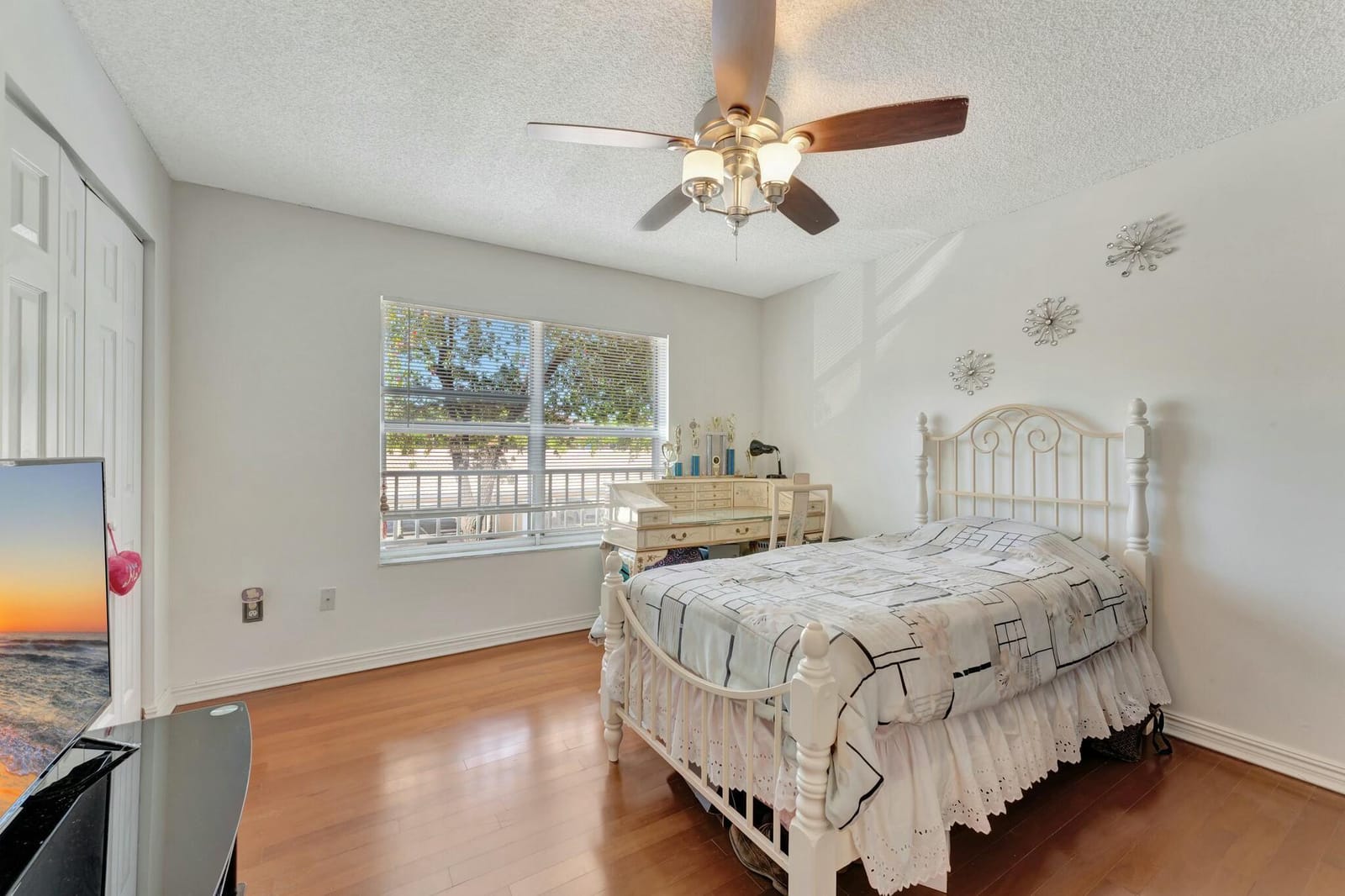 5550 NW 61st Street 516, Coconut Creek, FL 33073 photo 22