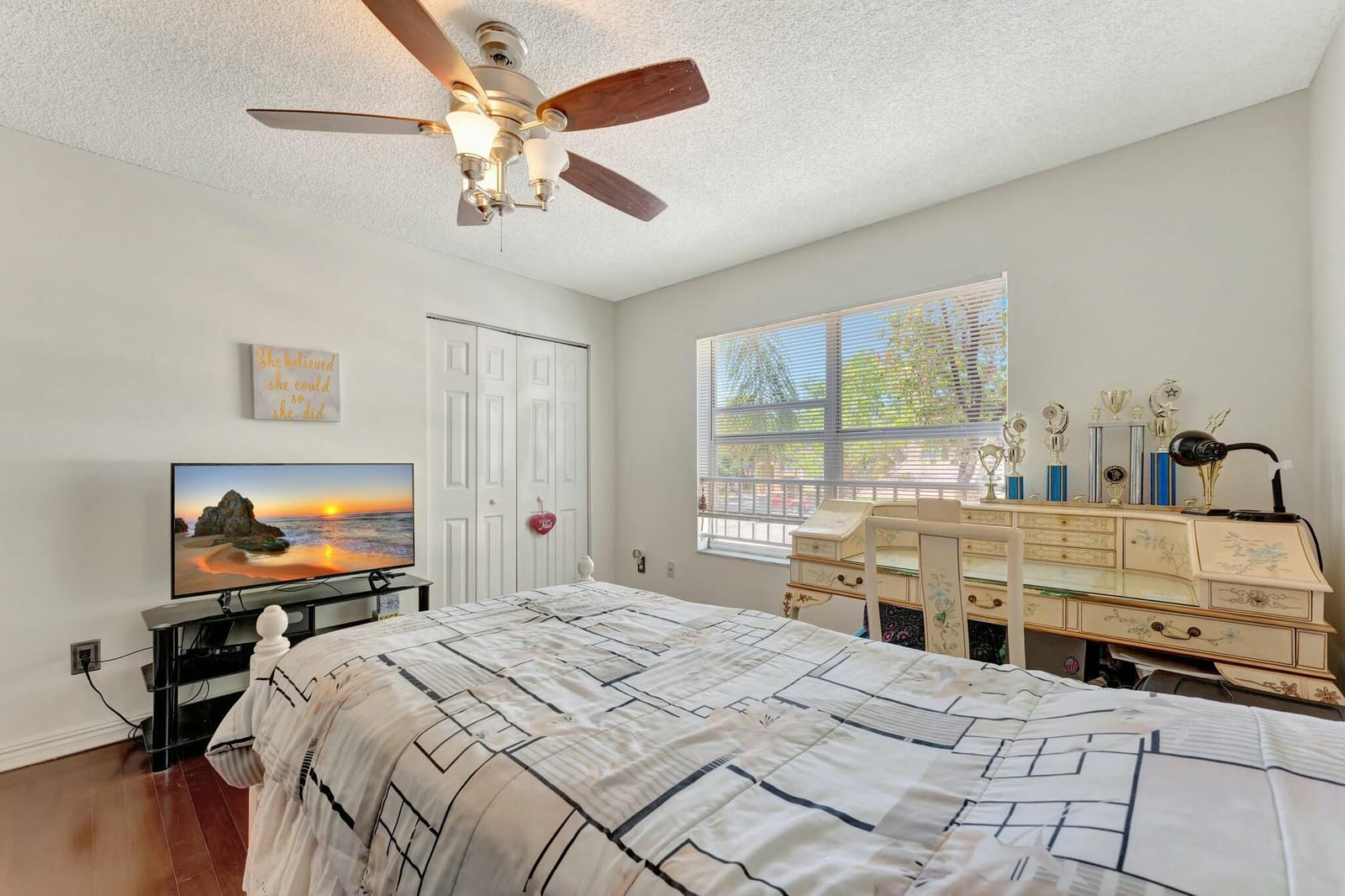 5550 NW 61st Street 516, Coconut Creek, FL 33073 photo 23