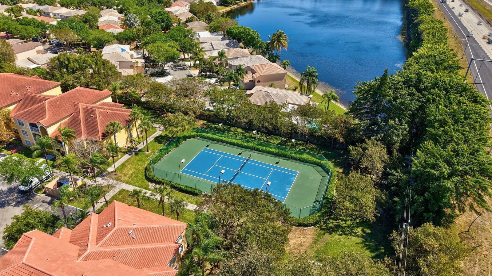 5550 NW 61st Street 516, Coconut Creek, FL 33073 photo 25