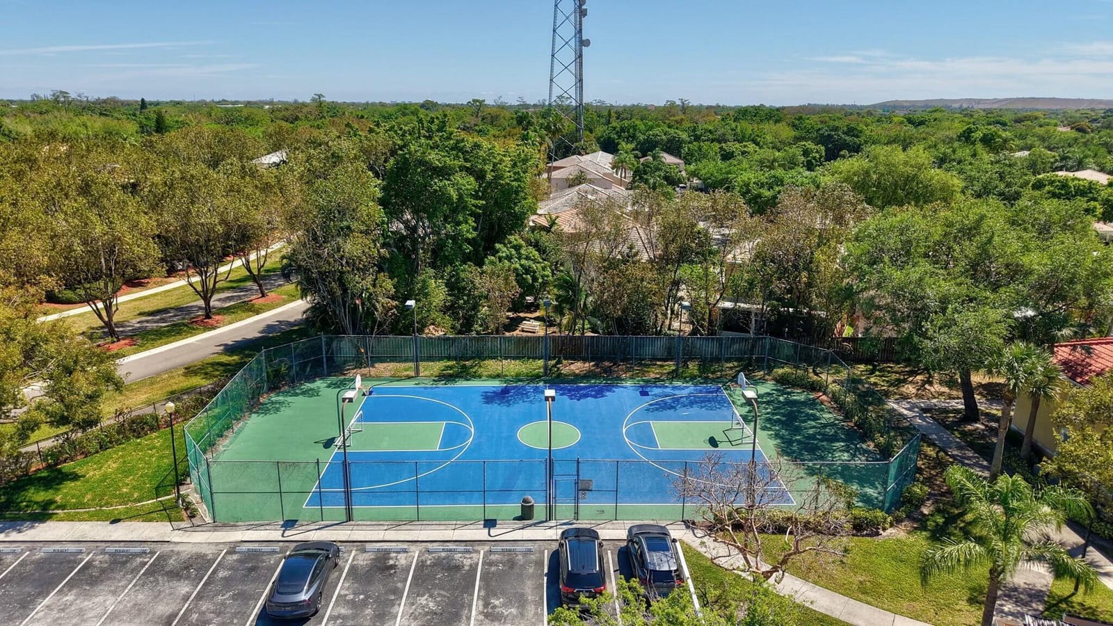 5550 NW 61st Street 516, Coconut Creek, FL 33073 photo 26