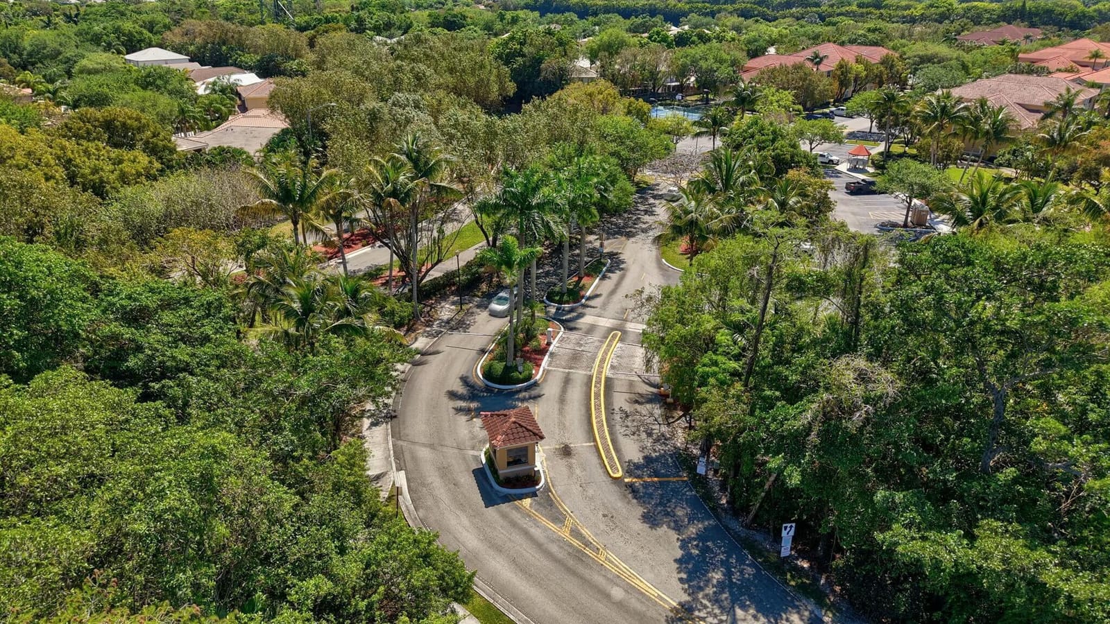 5550 NW 61st Street 516, Coconut Creek, FL 33073 photo 28