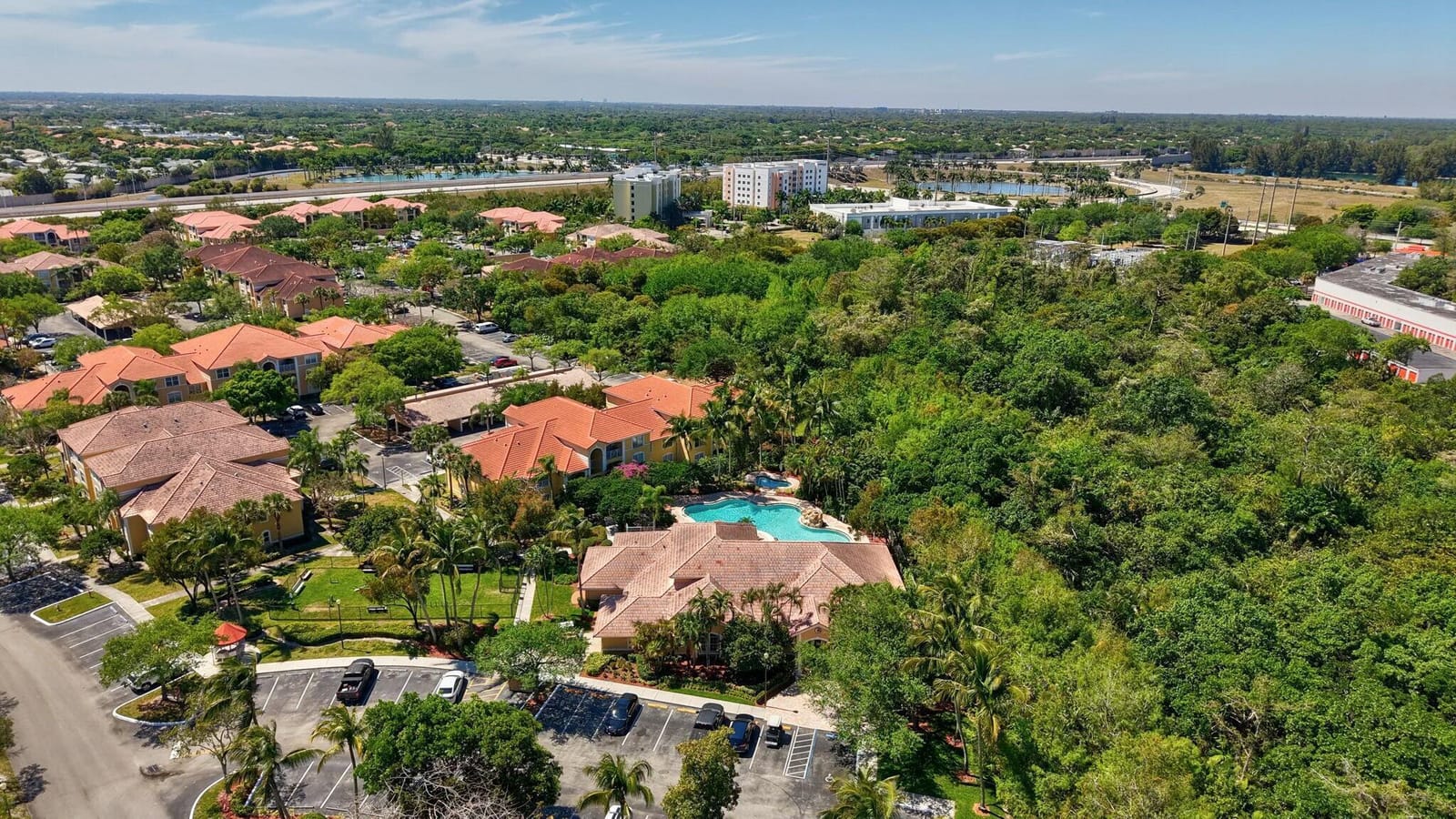 5550 NW 61st Street 516, Coconut Creek, FL 33073 photo 29