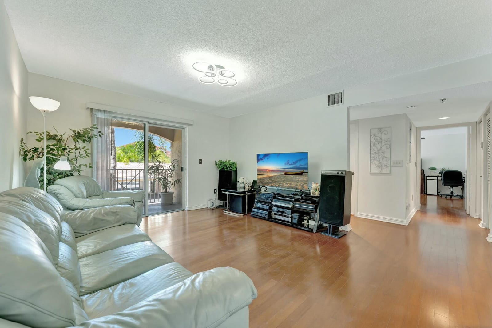 5550 NW 61st Street 516, Coconut Creek, FL 33073 photo 4