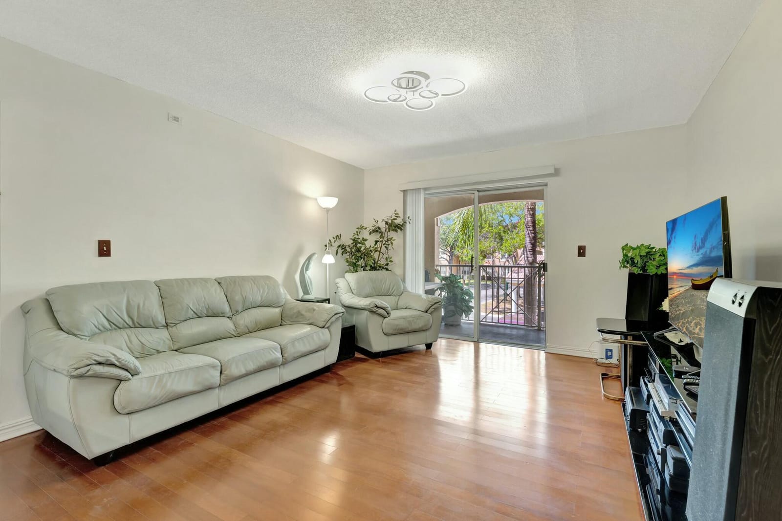 5550 NW 61st Street 516, Coconut Creek, FL 33073 photo 6