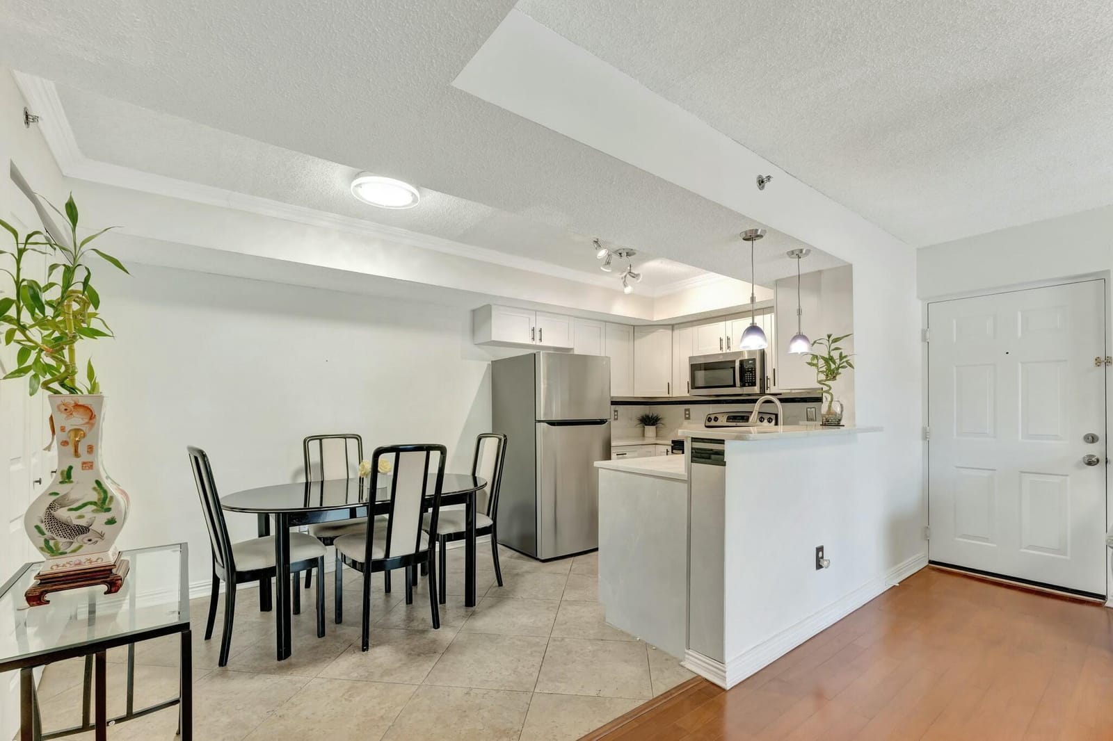 5550 NW 61st Street 516, Coconut Creek, FL 33073 photo 7