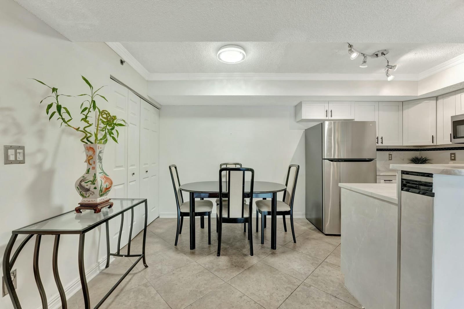 5550 NW 61st Street 516, Coconut Creek, FL 33073 photo 8