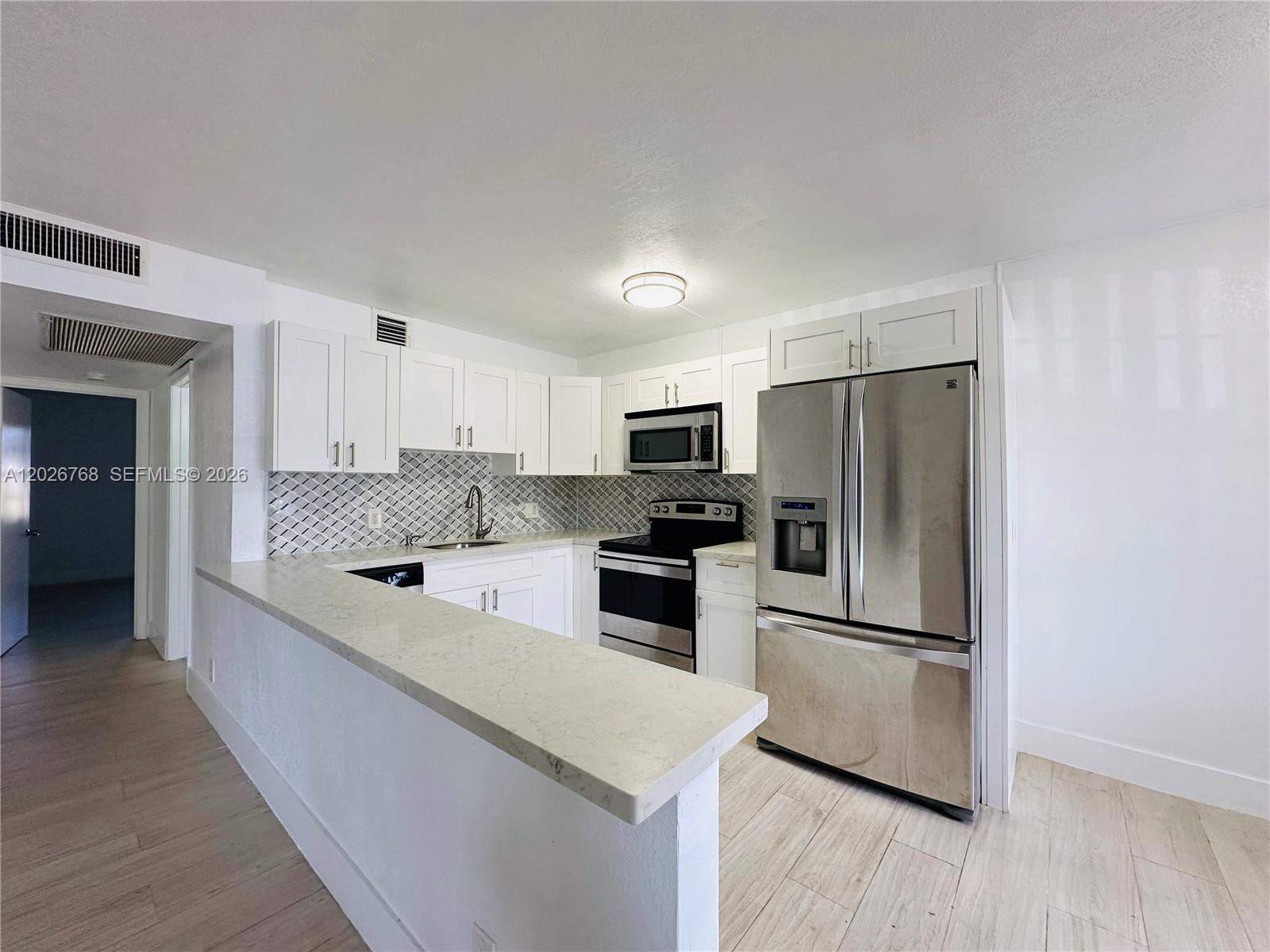850 SW 133rd Terrace 105B, Pembroke Pines, FL 33027, Pembroke Pines