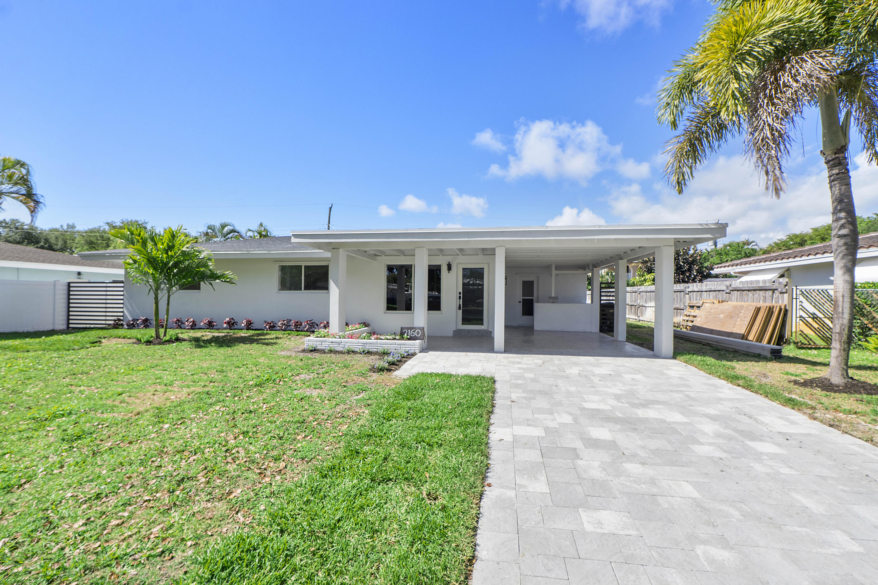 2160 NE 53rd Street, Fort Lauderdale, FL 33308, Fort Lauderdale