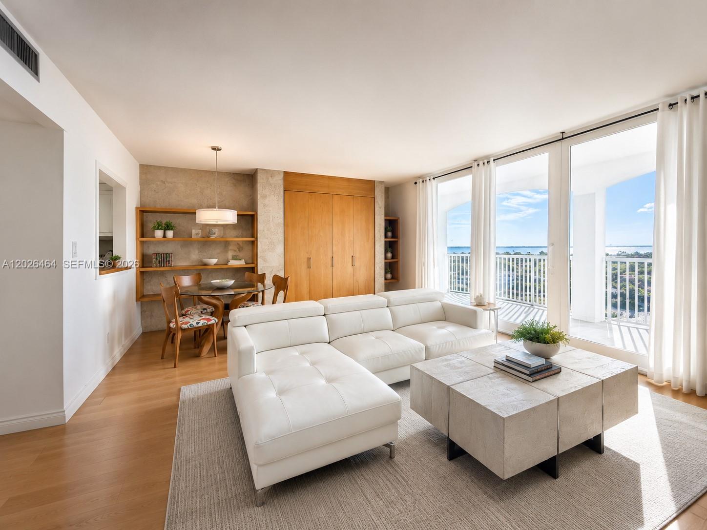 5401 Collins Avenue 1022, Miami Beach, FL 33140, Miami Beach