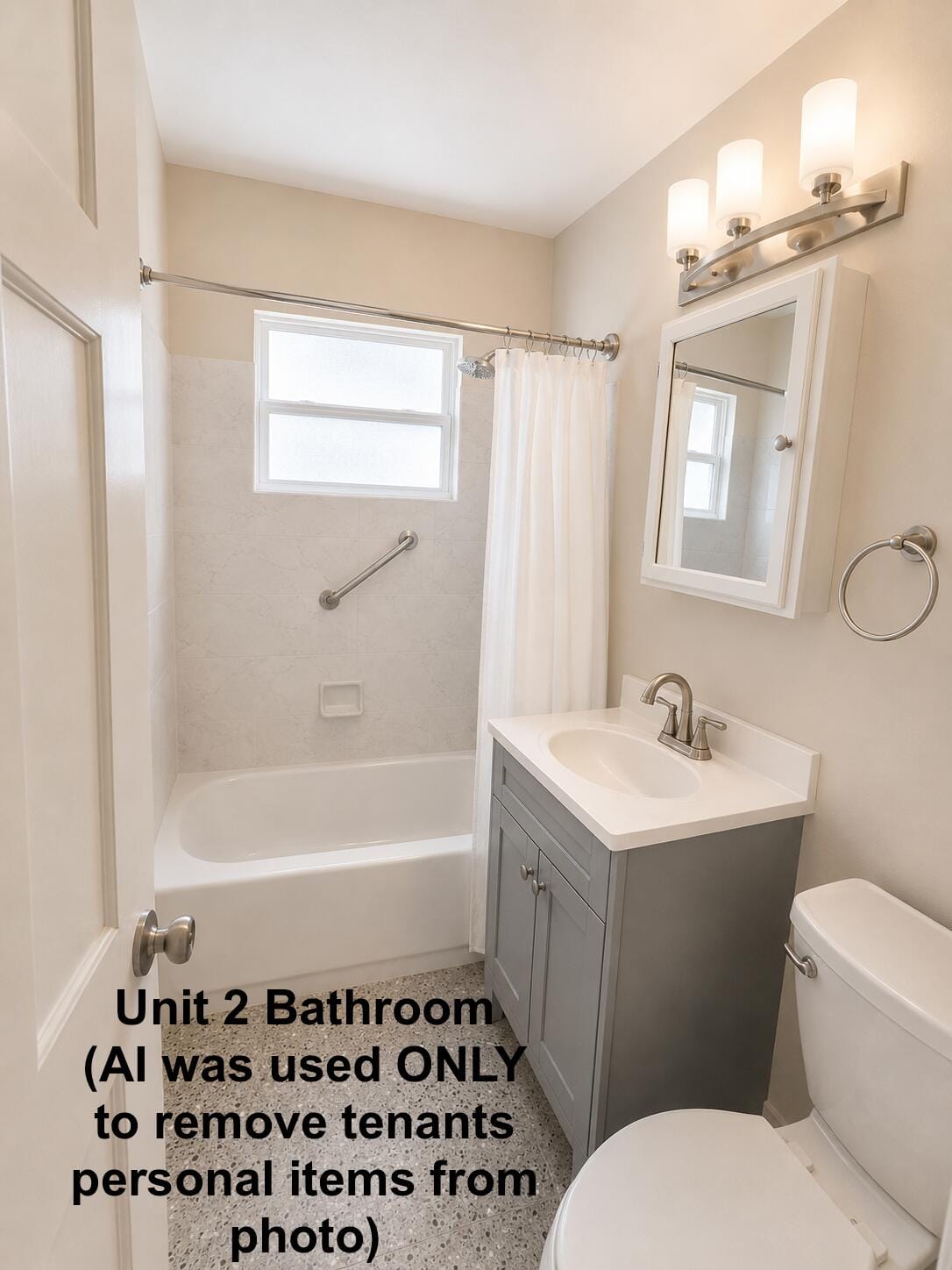 1219 NE 5th Terrace 1-2, Fort Lauderdale, FL photo 11