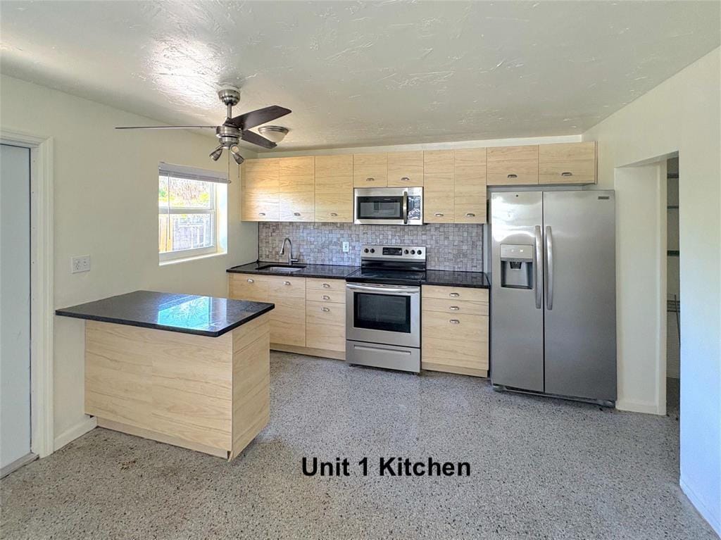 1219 NE 5th Terrace 1-2, Fort Lauderdale, FL photo 7