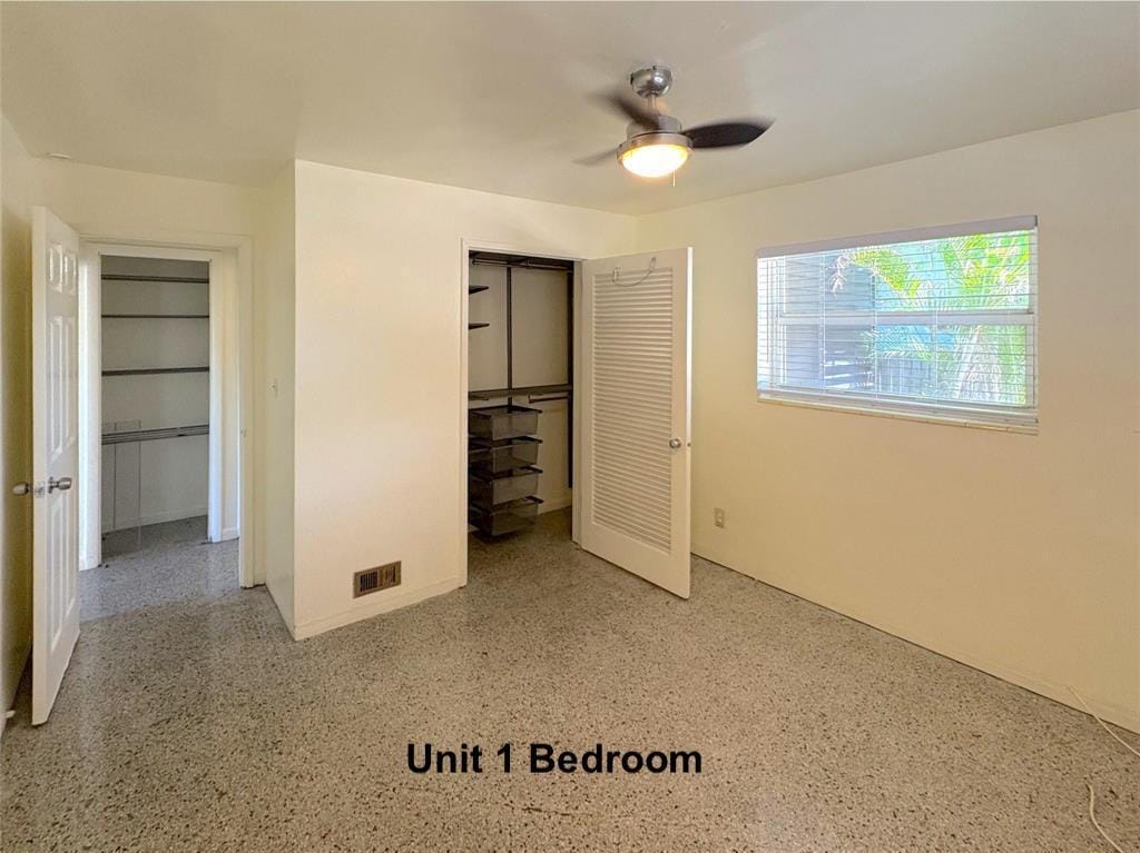 1219 NE 5th Terrace 1-2, Fort Lauderdale, FL photo 9