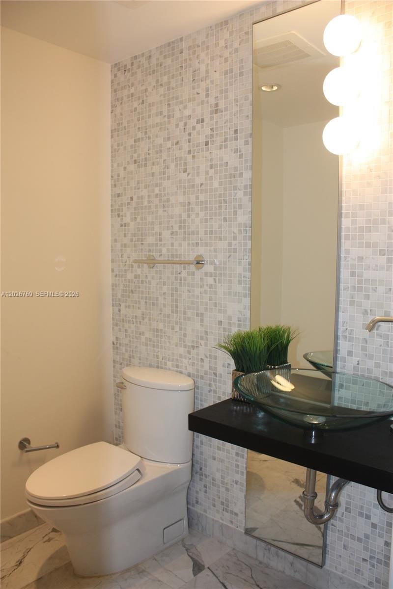 200 Biscayne Boulevard Way 4211 — photo 2