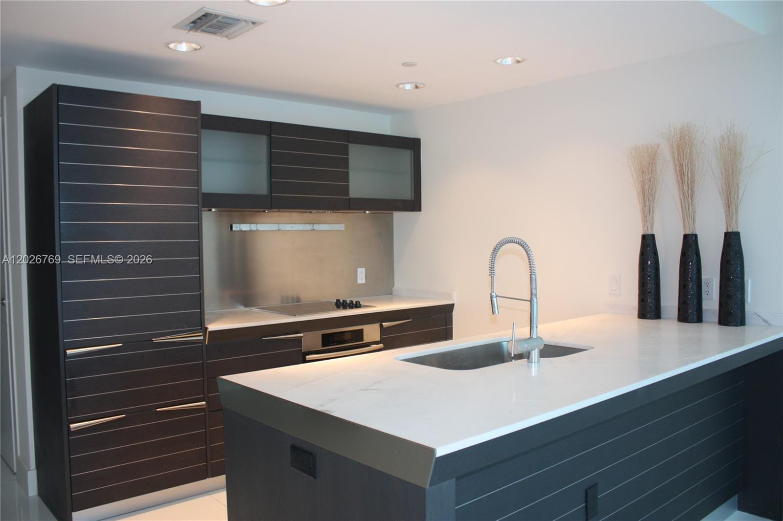 200 Biscayne Boulevard Way 4211 — photo 3