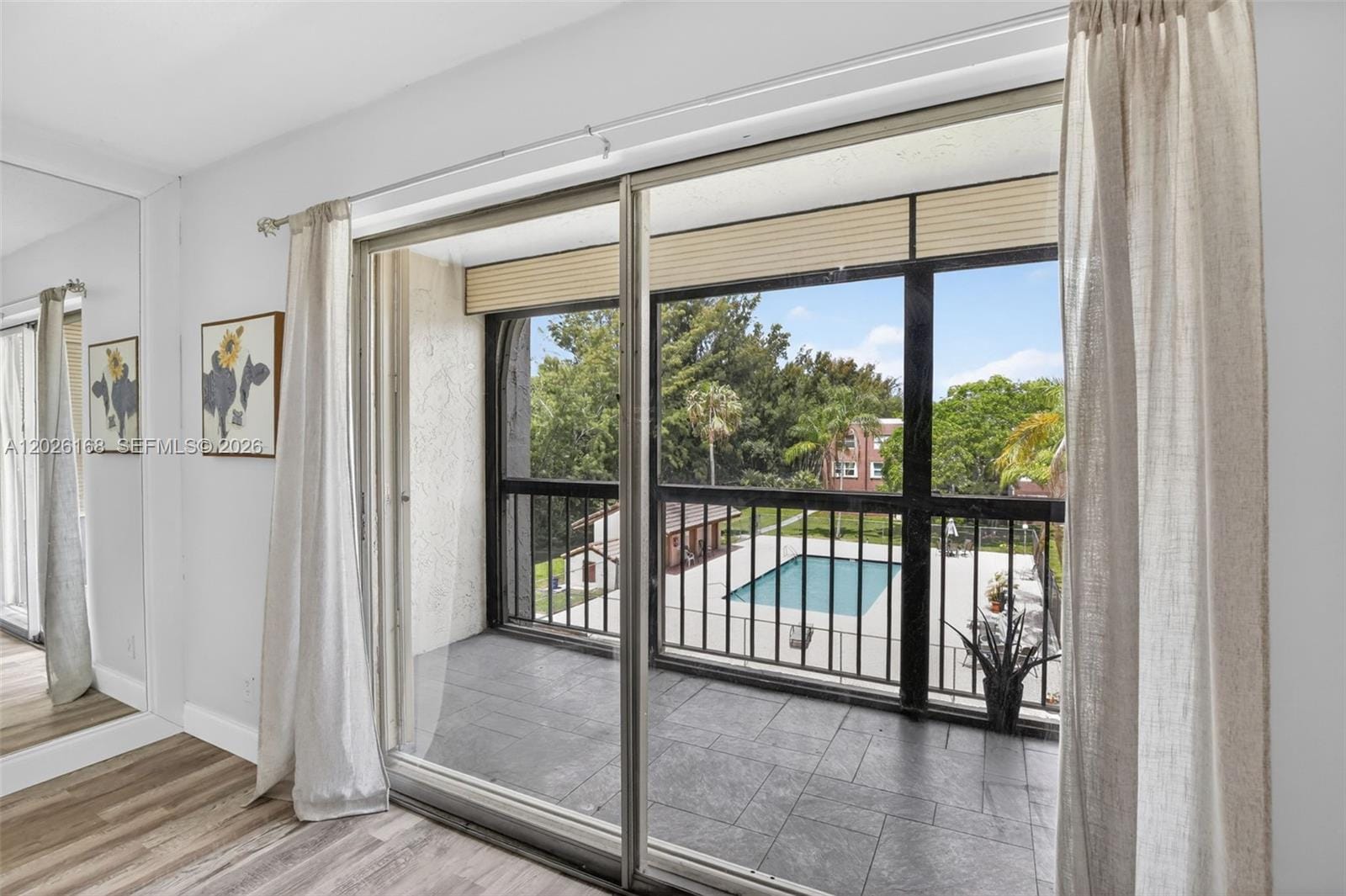 7020 Nova Drive 308D — photo 2
