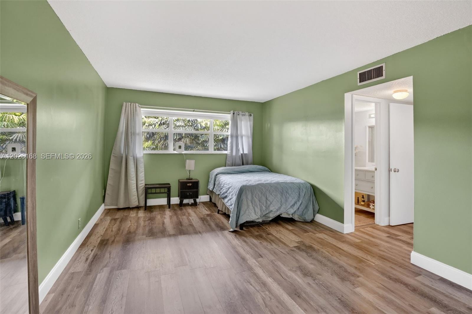 7020 Nova Drive 308D — photo 11