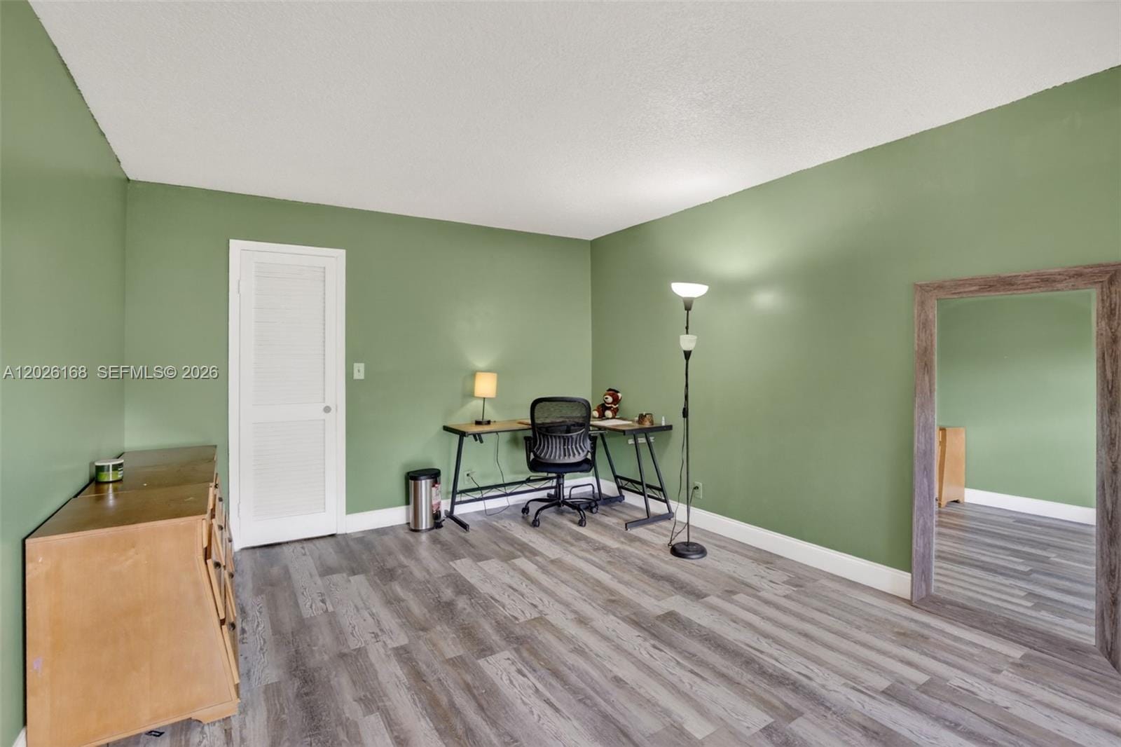 7020 Nova Drive 308D — photo 12