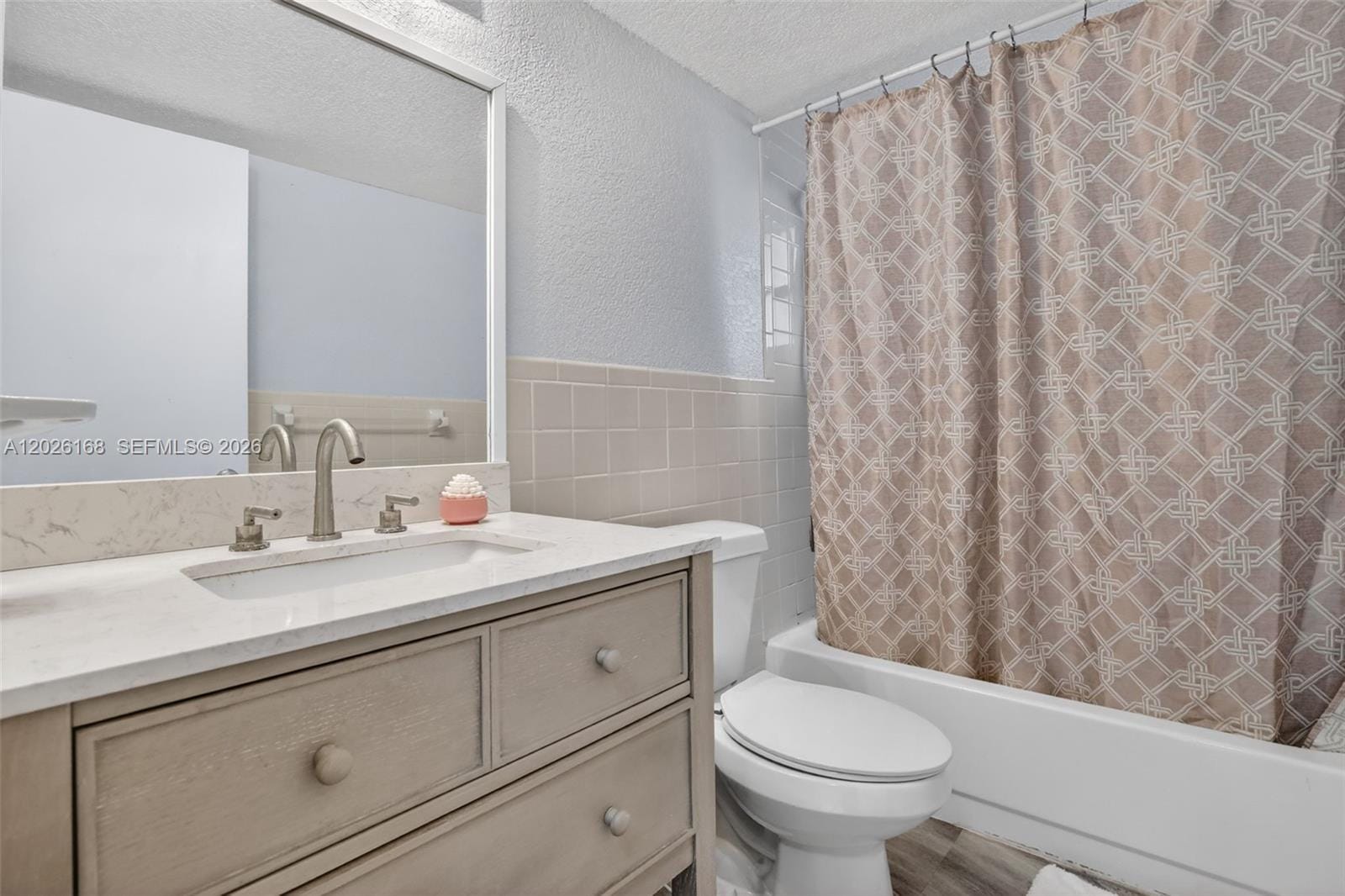 7020 Nova Drive 308D, Davie, FL 33317 photo 13