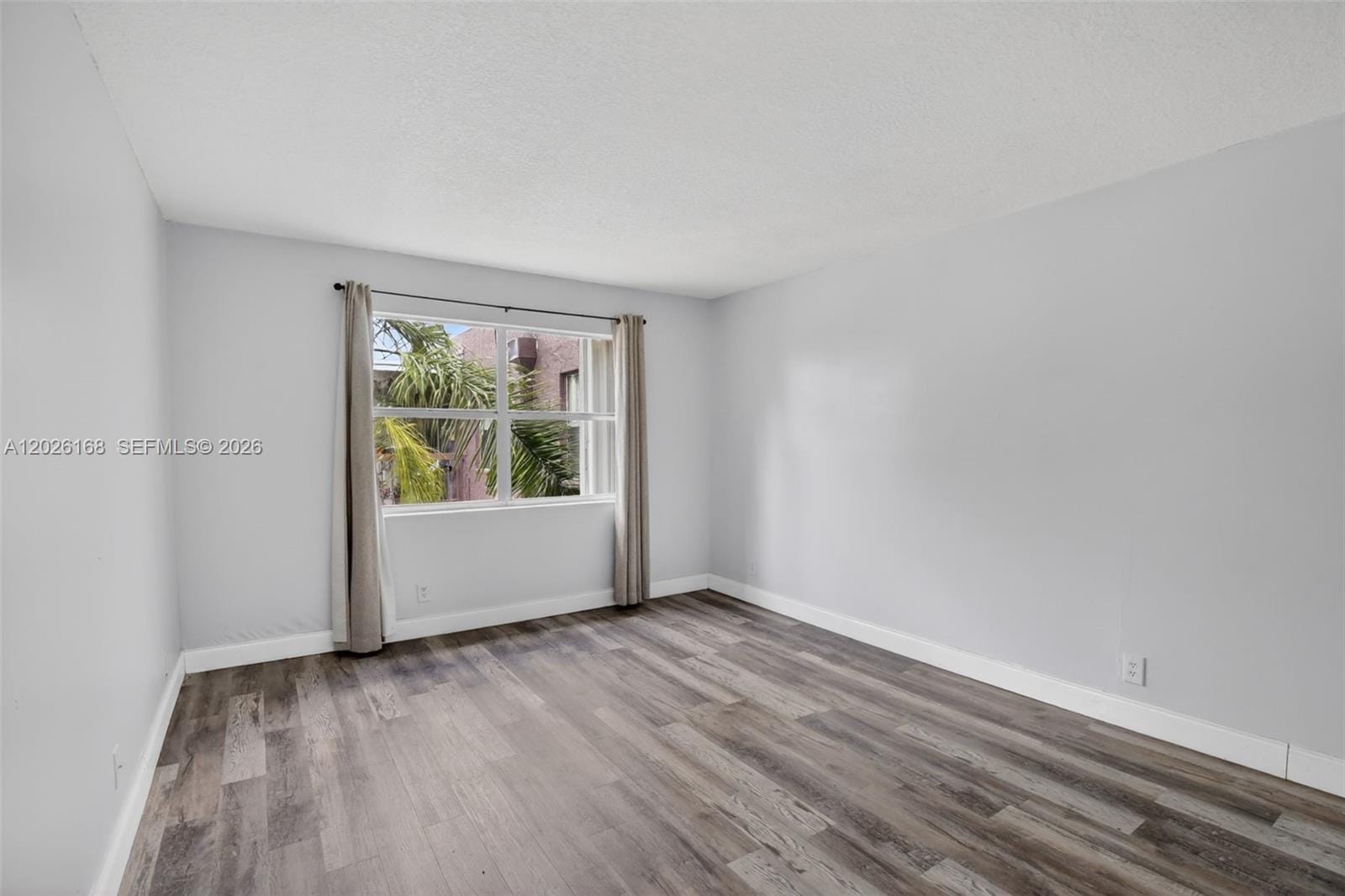 7020 Nova Drive 308D, Davie, FL 33317 photo 14